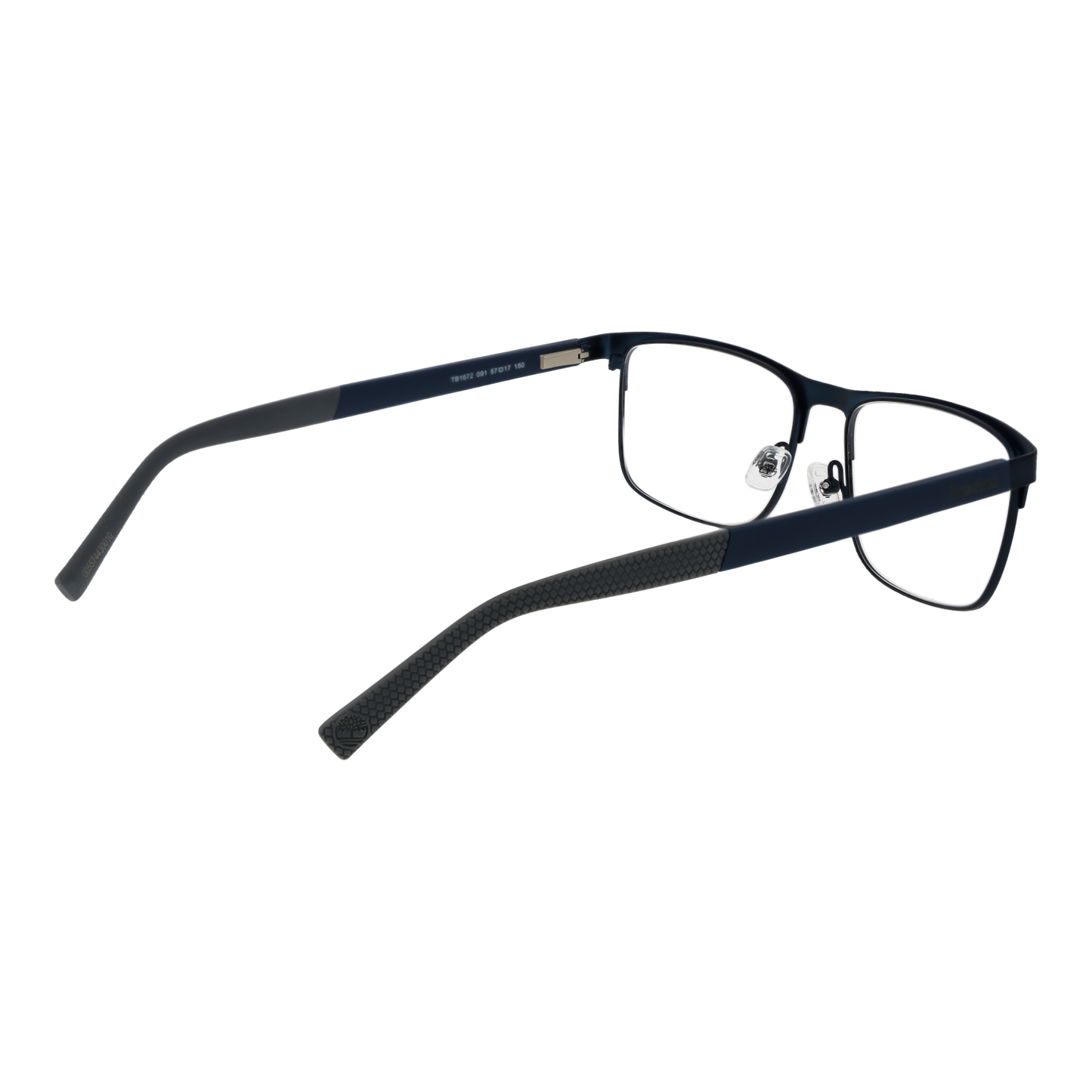 Timberland Rame ochelari de vedere TB1672 57091