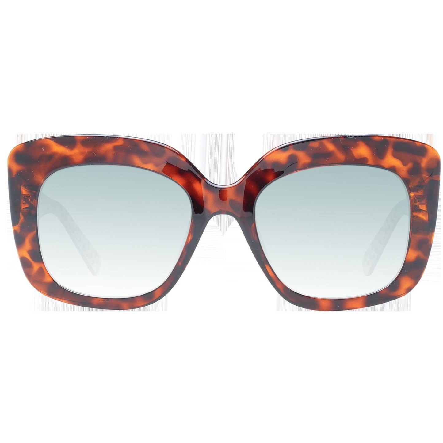 Ted Baker Ochelari de soare TB1675 51114