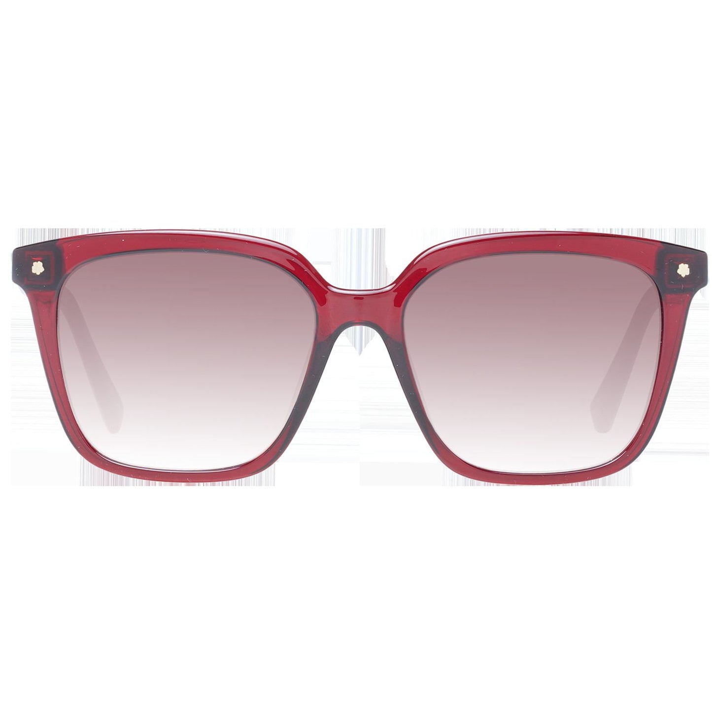 Ted Baker Ochelari de soare TB1676 53249