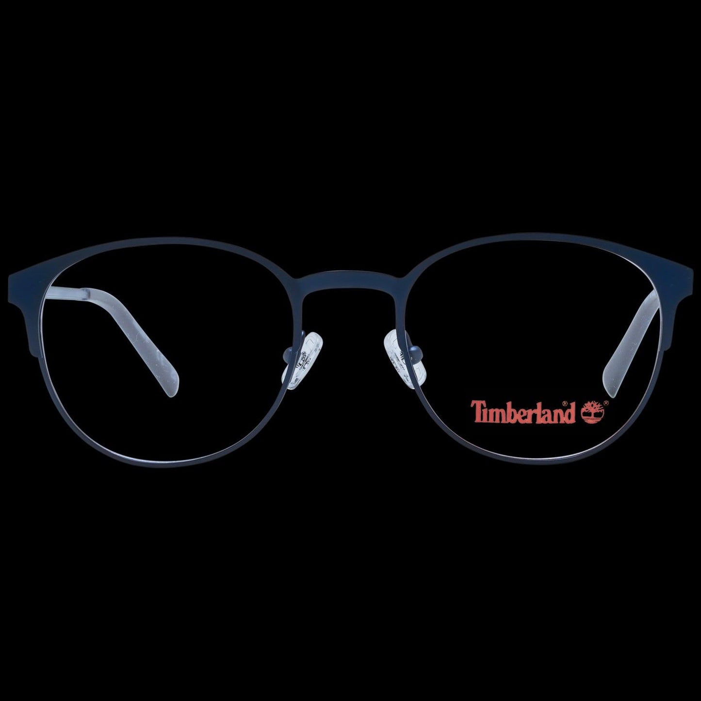 Timberland Rame ochelari de vedere TB1677 49091