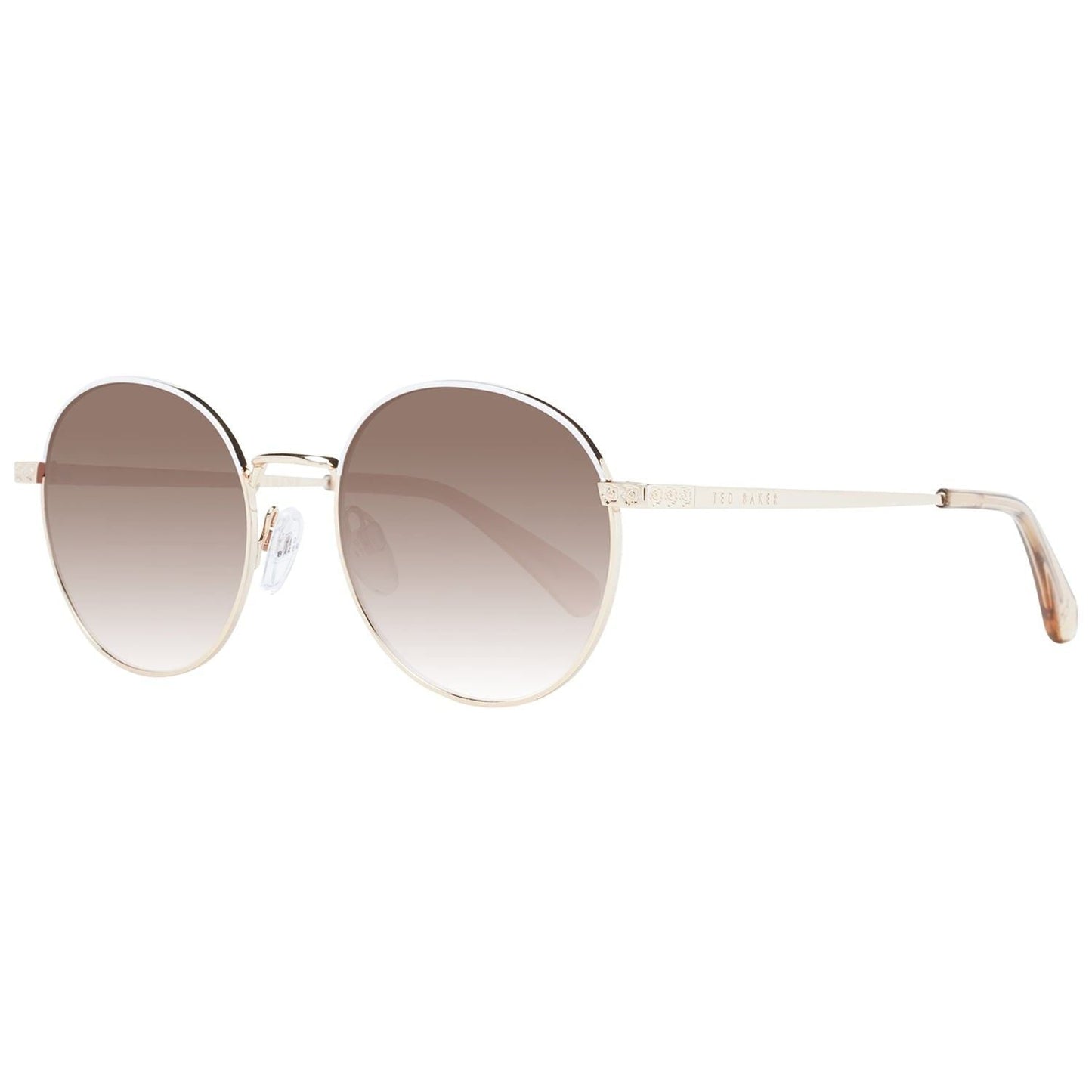Ted Baker Ochelari de soare TB1679 49449