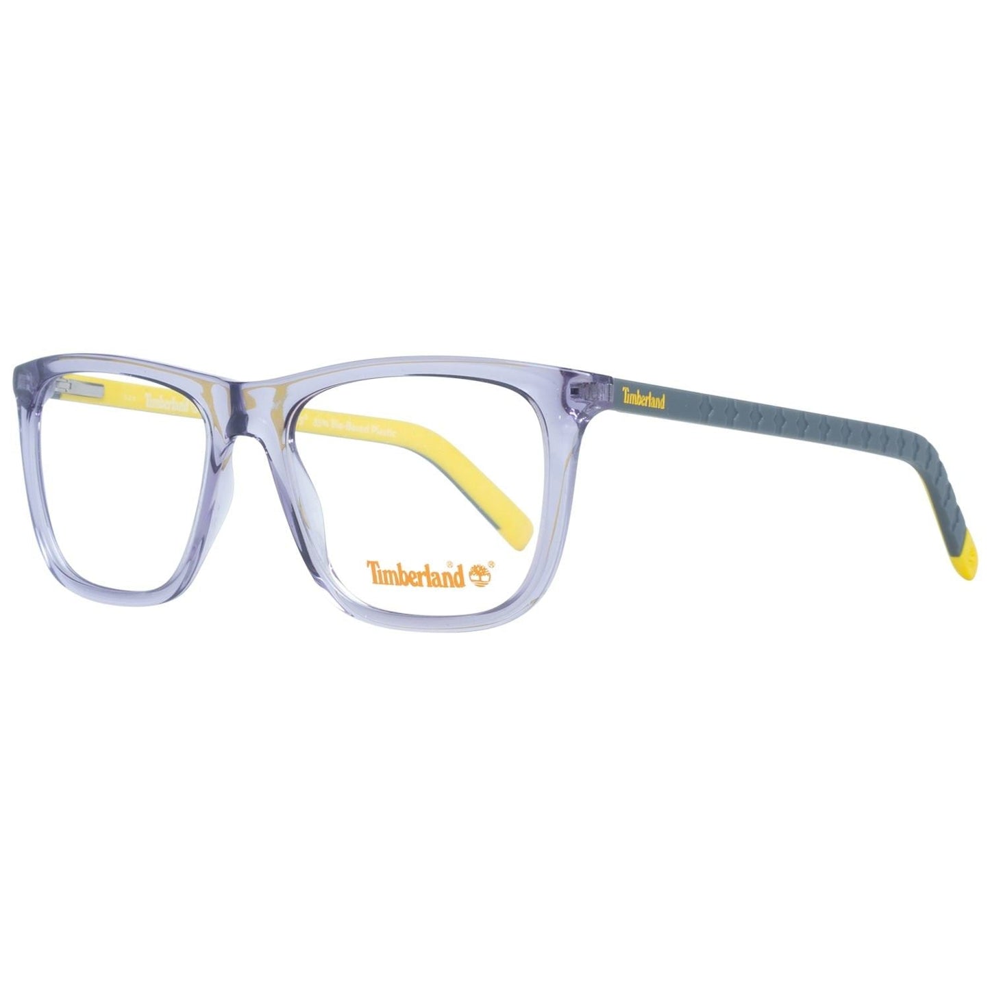Timberland Rame ochelari de vedere TB1679 55020