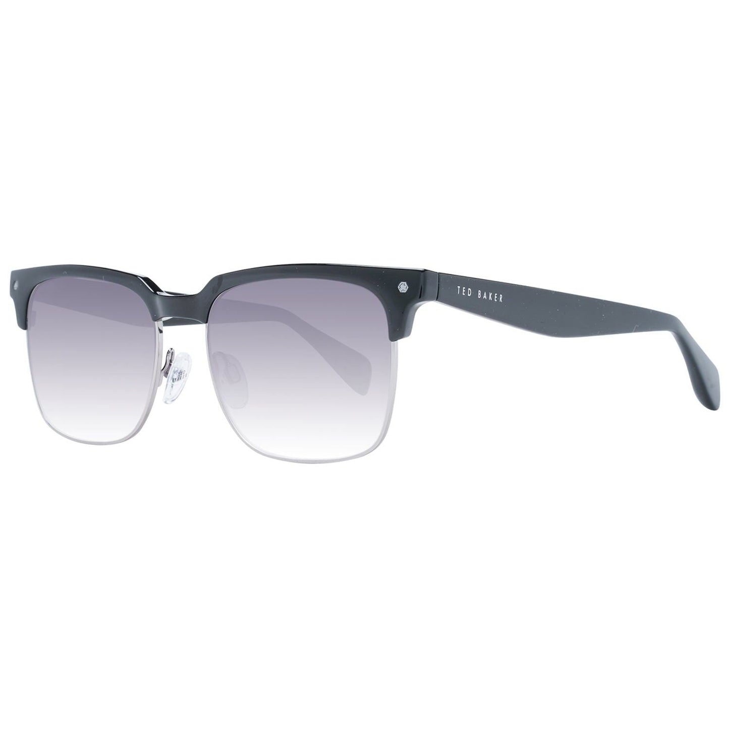Ted Baker Ochelari de soare TB1681 54001