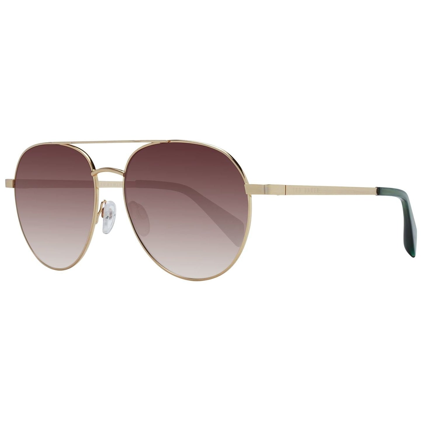 Ted Baker Ochelari de soare TB1682 57407