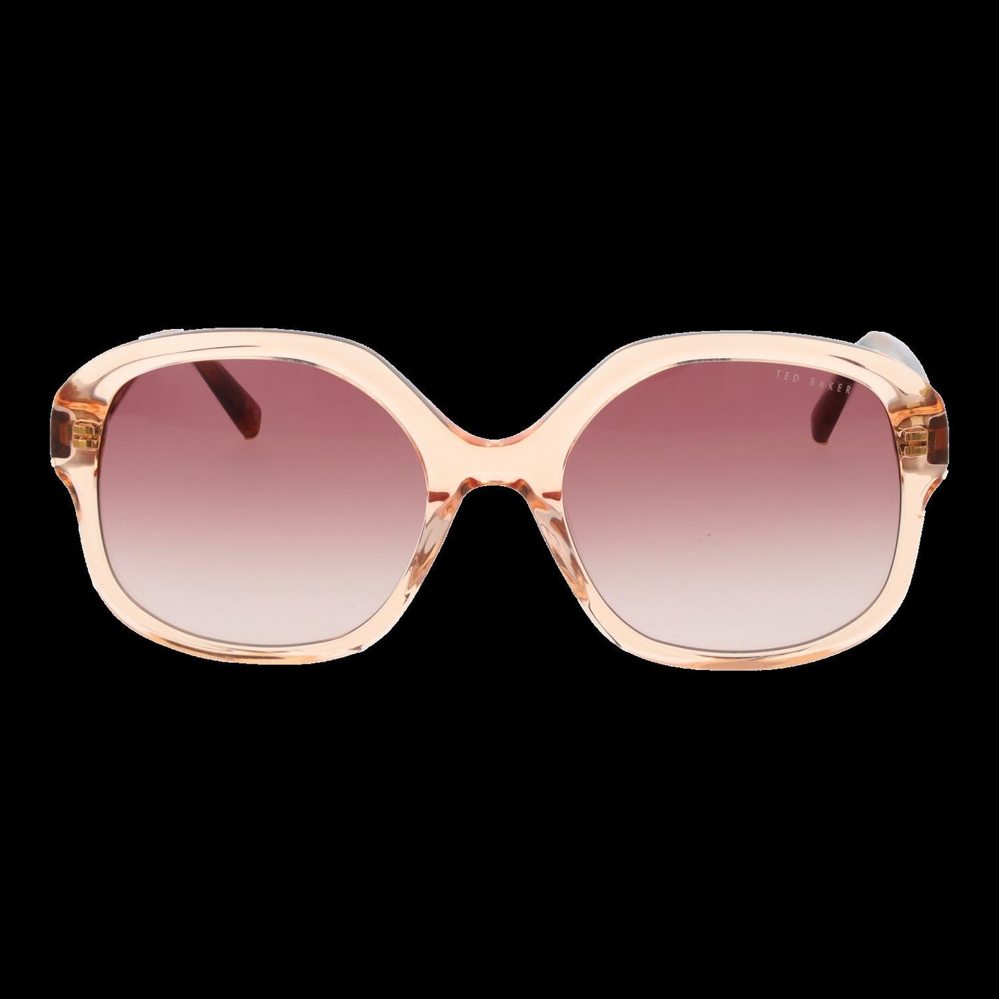 Ted Baker Ochelari de soare TB1685 55271