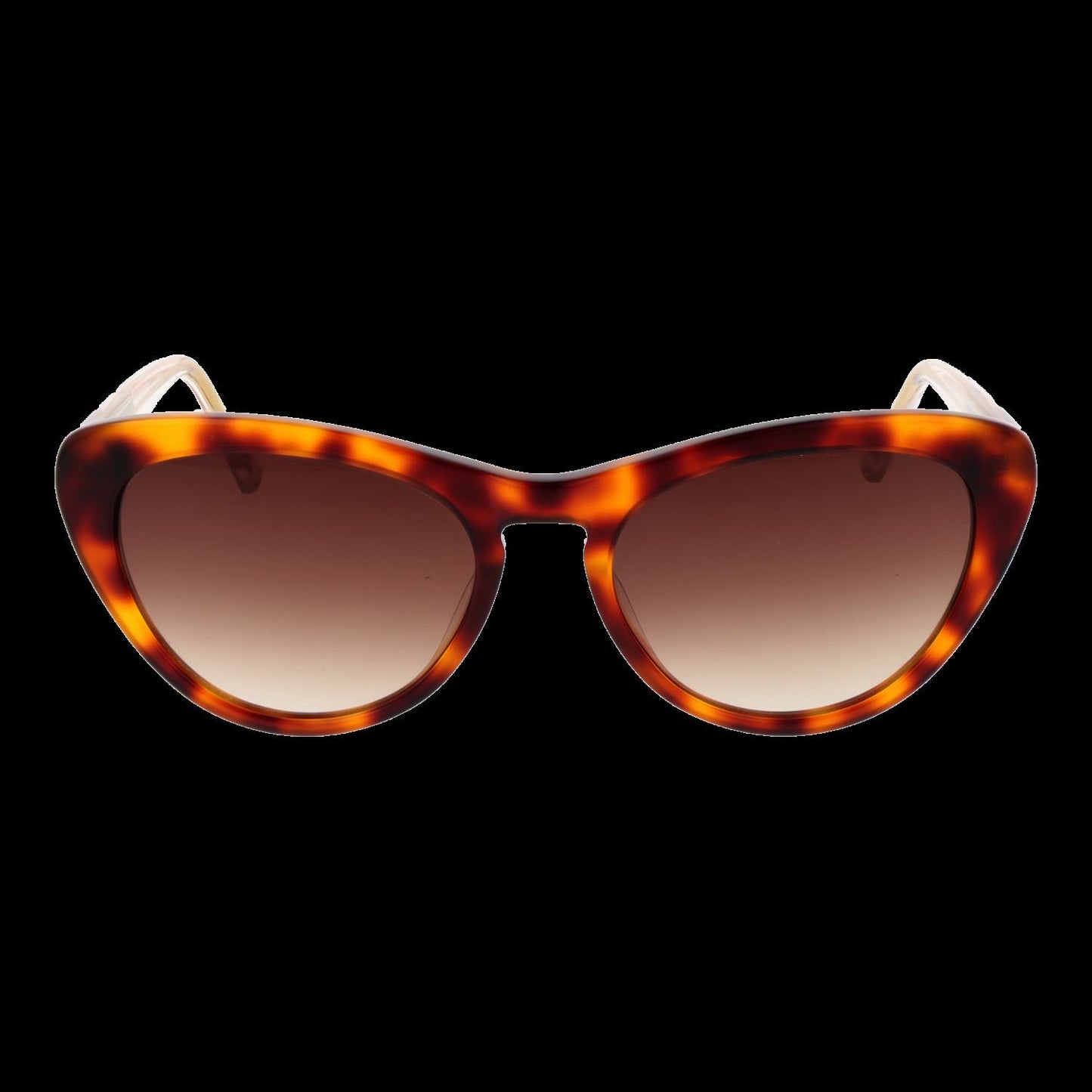 Ted Baker Ochelari de soare TB1690 53100