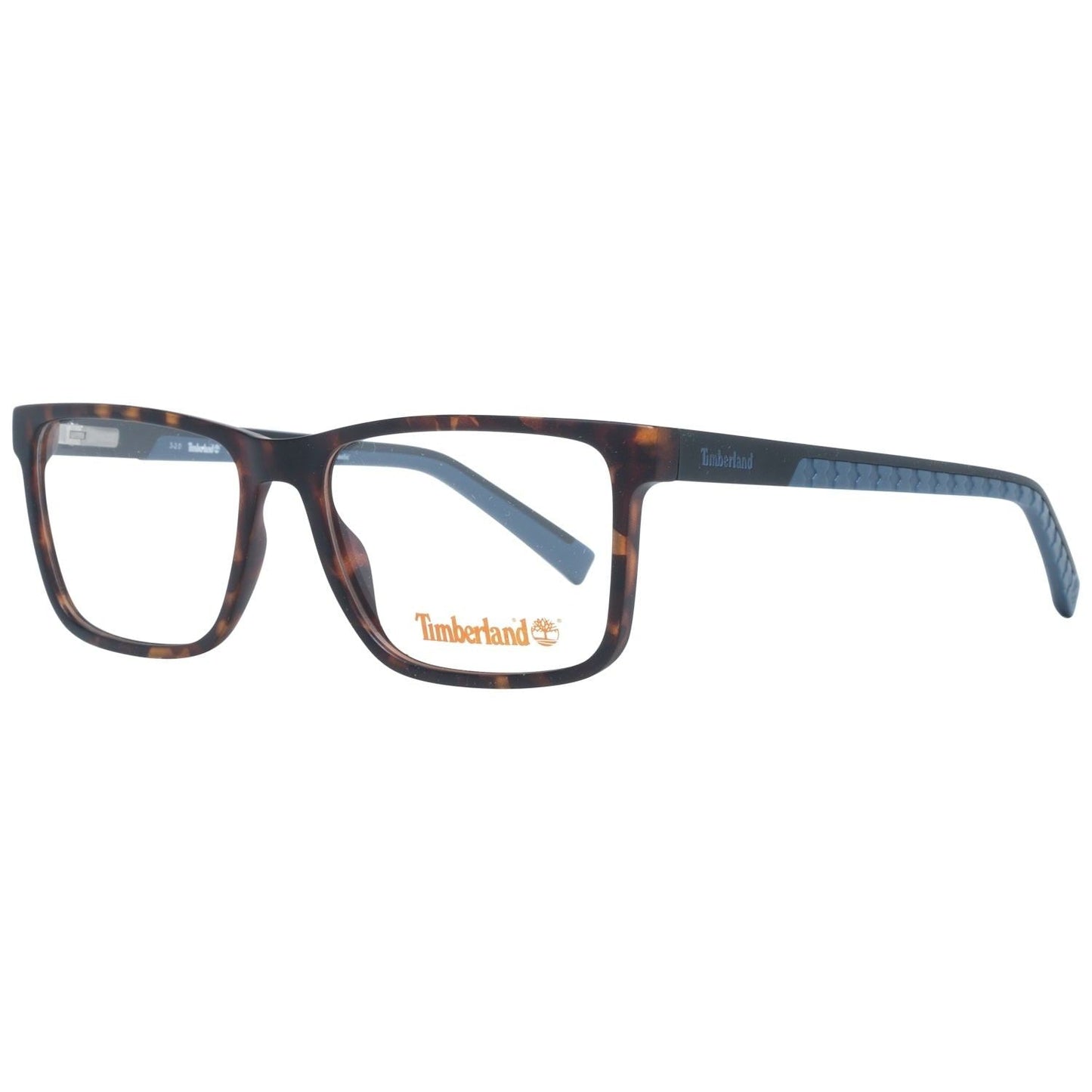 Timberland Rame ochelari de vedere TB1711 54052