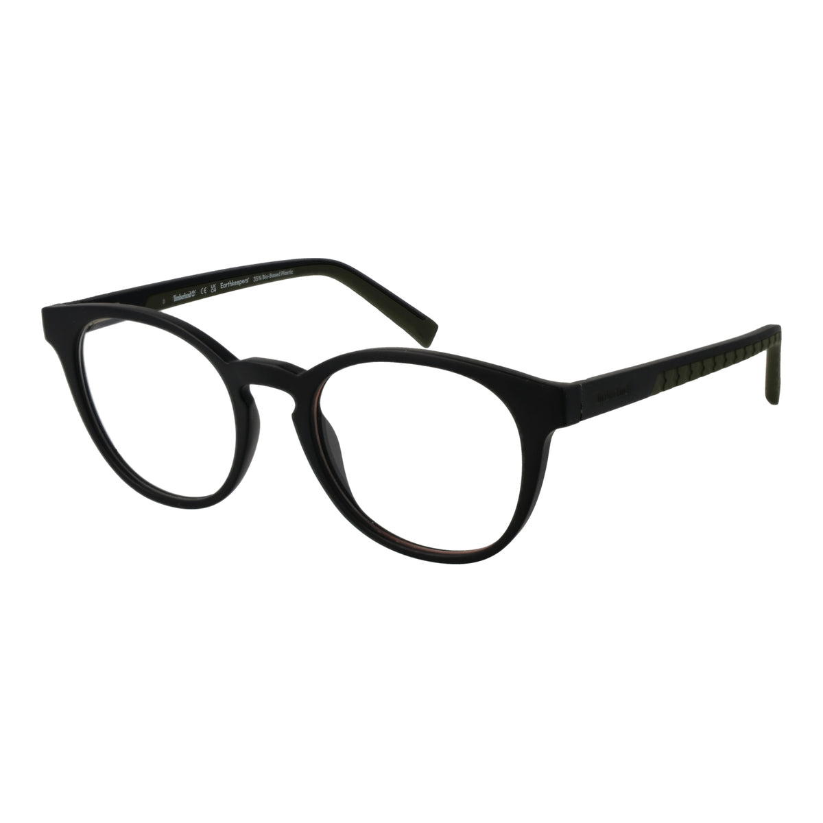 Timberland Rame ochelari de vedere TB1713 51002