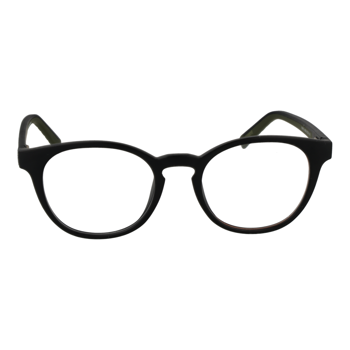 Timberland Rame ochelari de vedere TB1713 51002