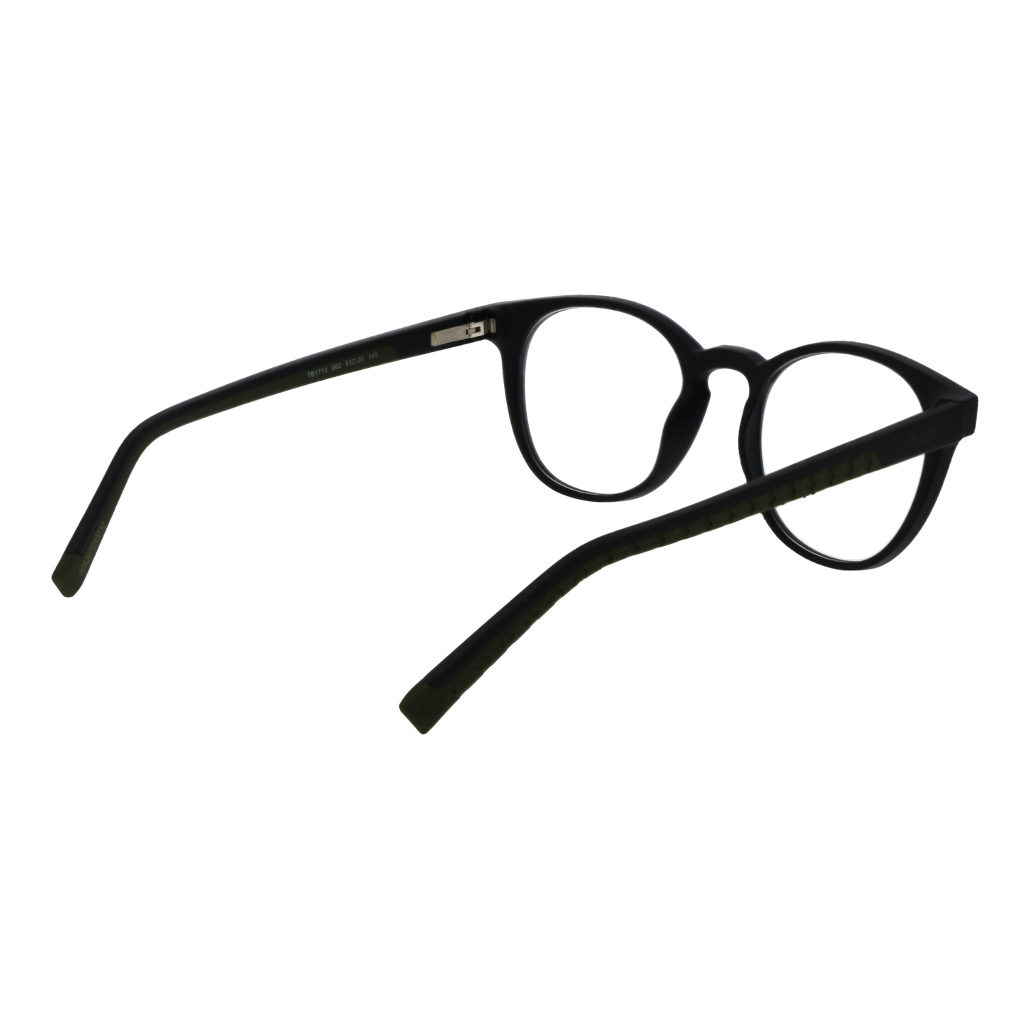 Timberland Rame ochelari de vedere TB1713 51002