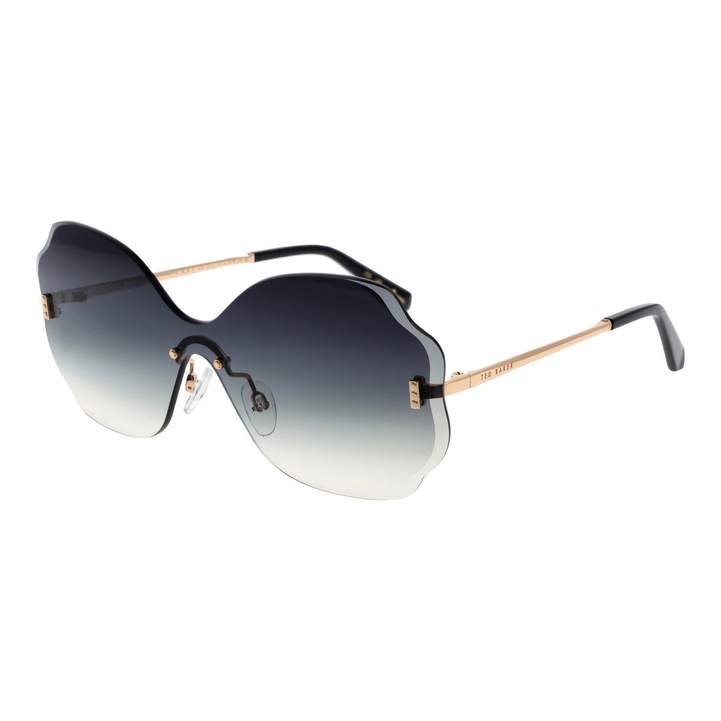Ted Baker Ochelari de soare TB1716 142401
