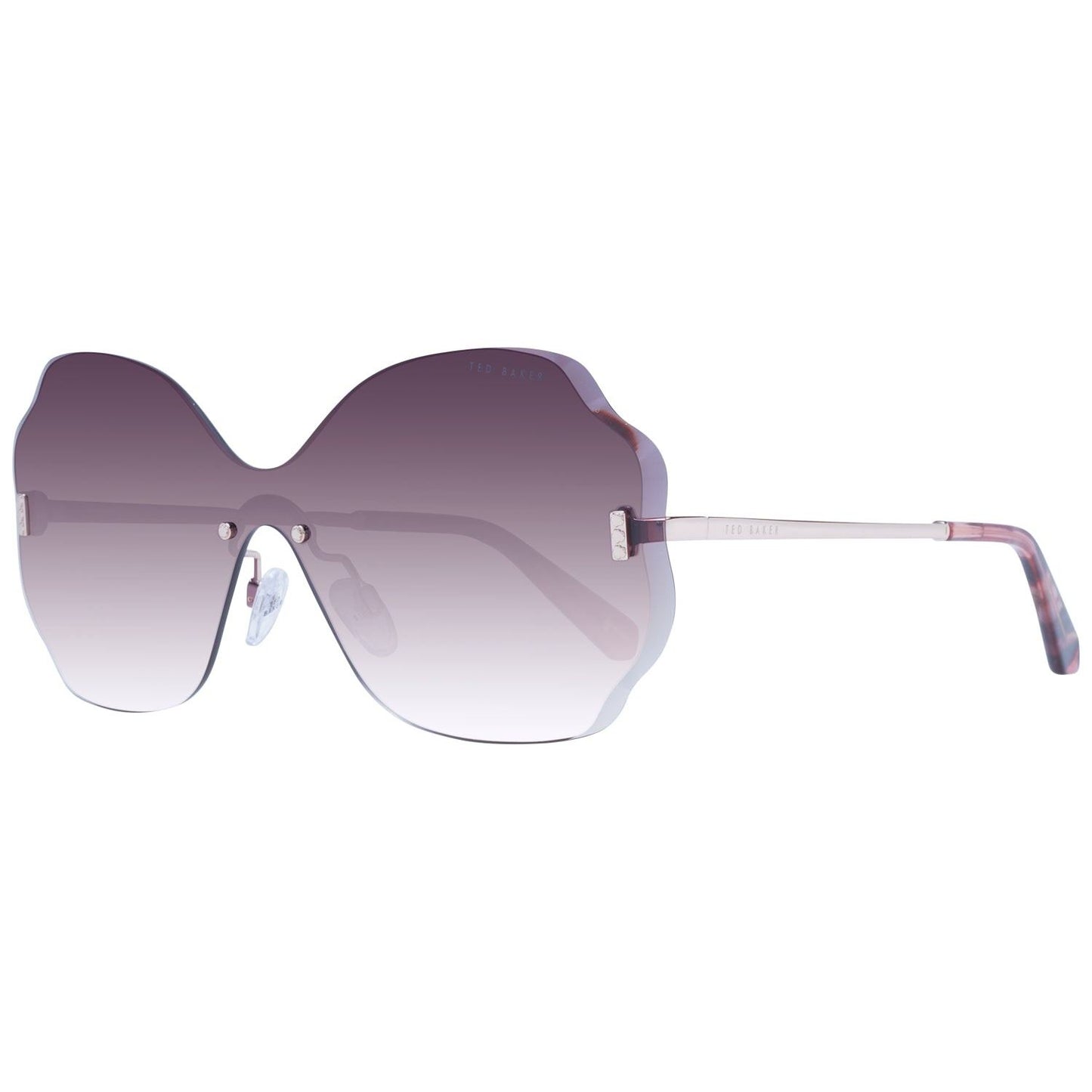 Ted Baker Ochelari de soare TB1716 142404