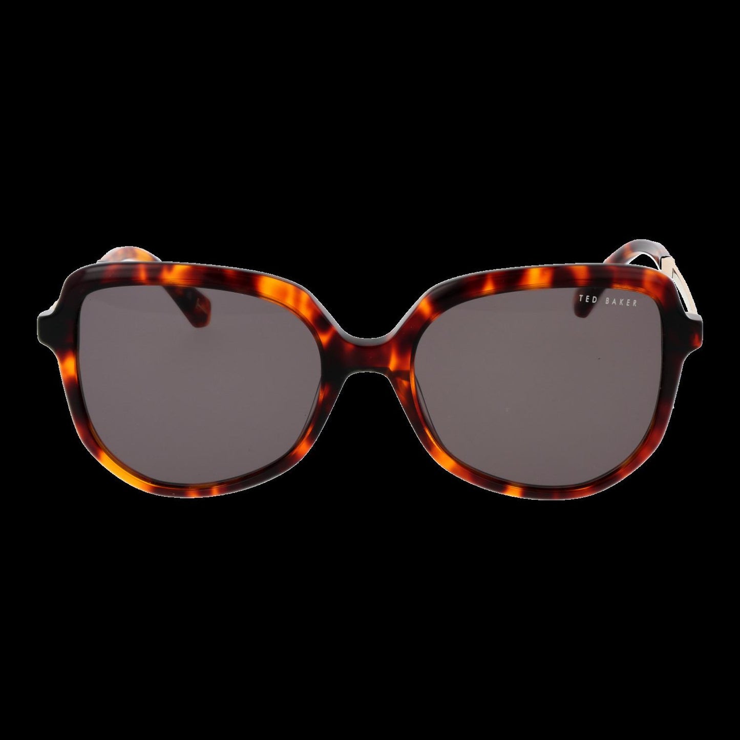Ted Baker Ochelari de soare TB1717 54188
