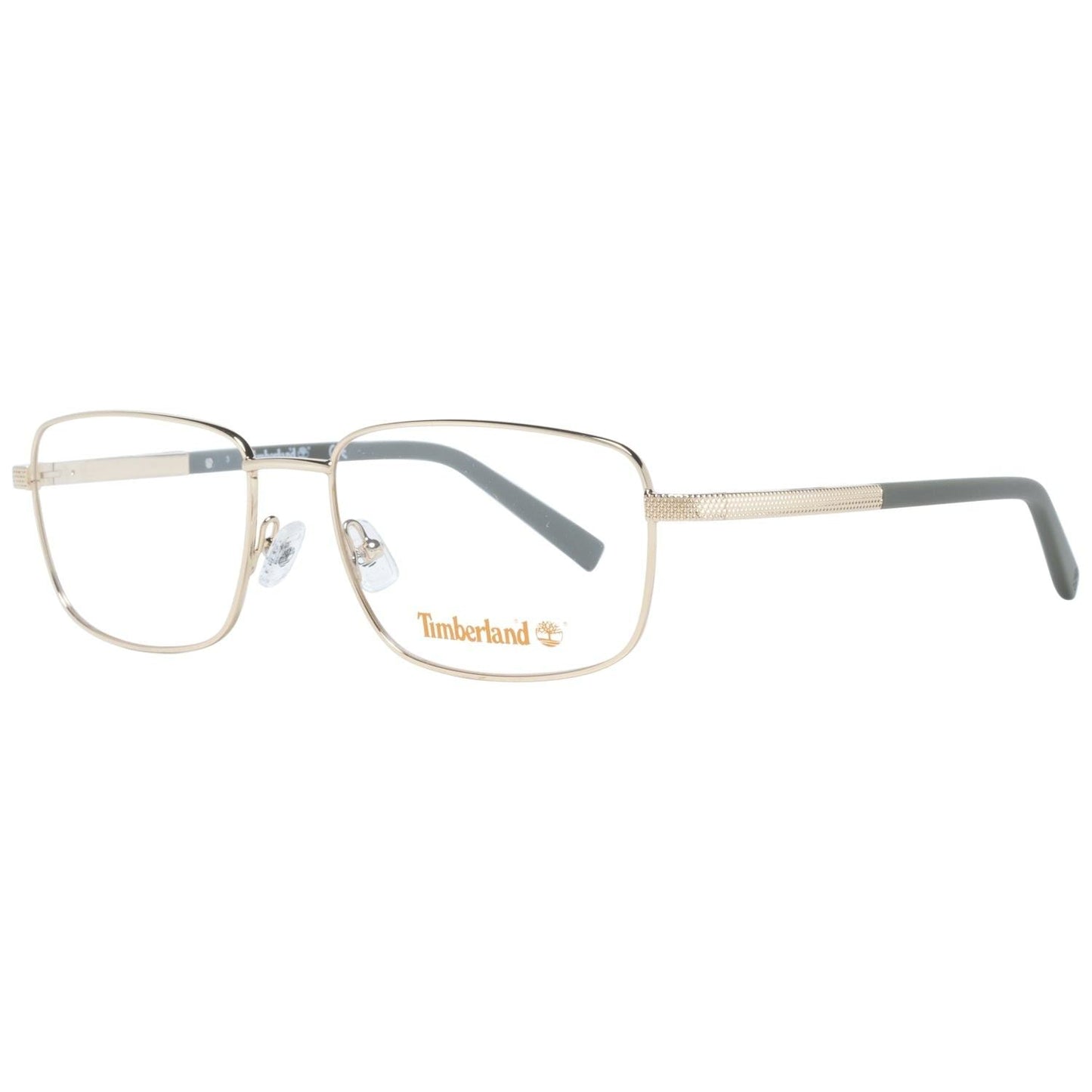 Timberland Rame ochelari de vedere TB1726 56032