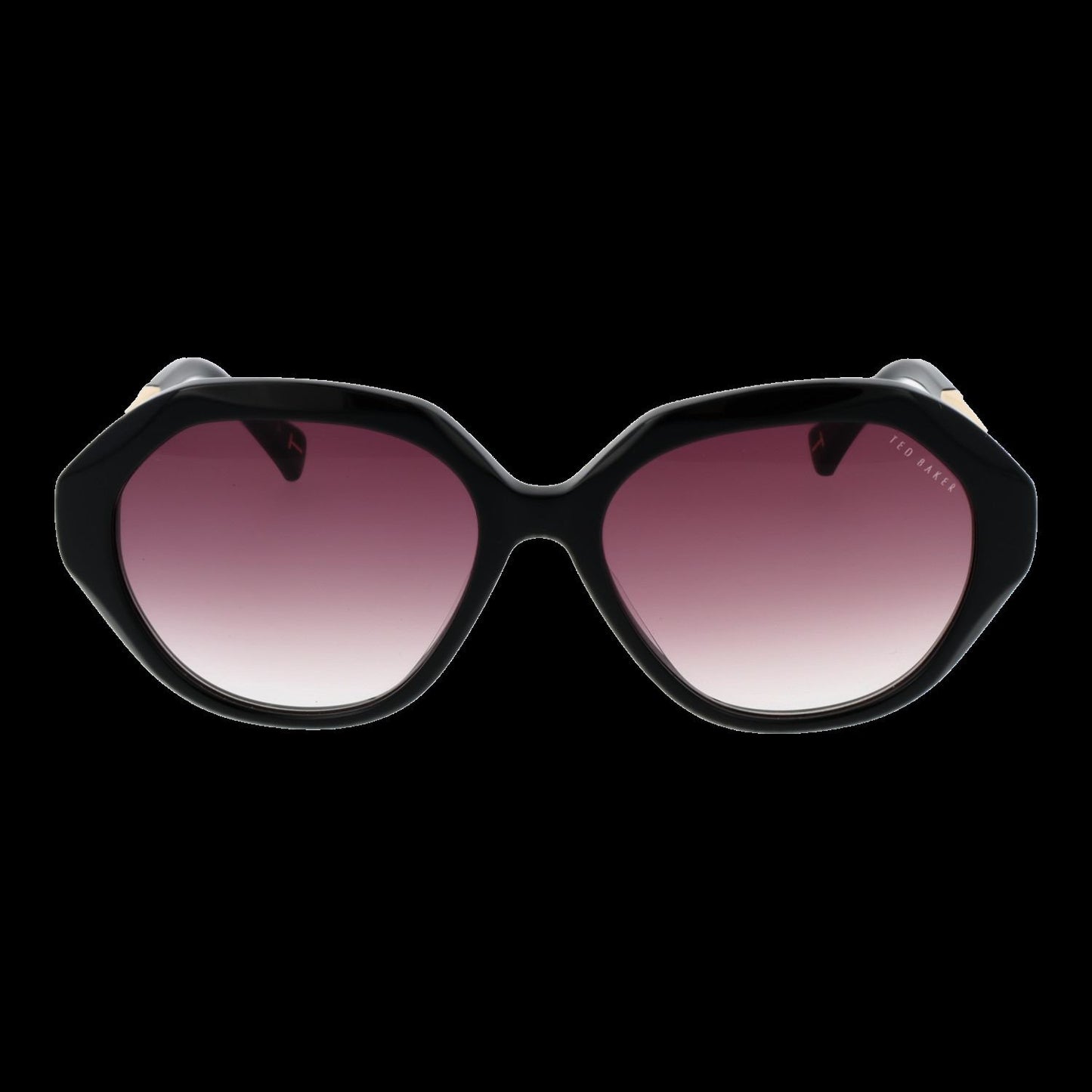 Ted Baker Ochelari de soare TB1731 54001