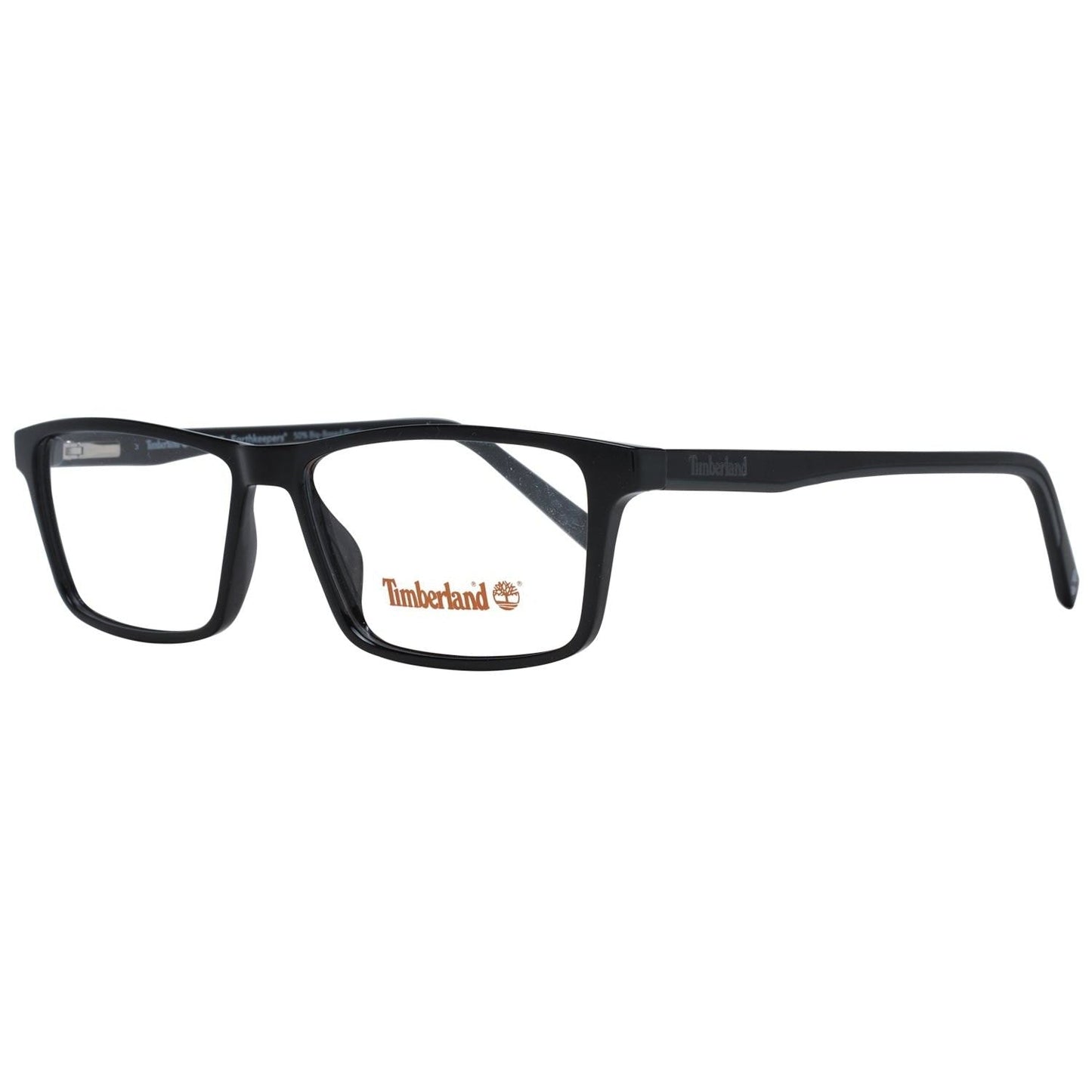 Timberland Rame ochelari de vedere TB1732 54001
