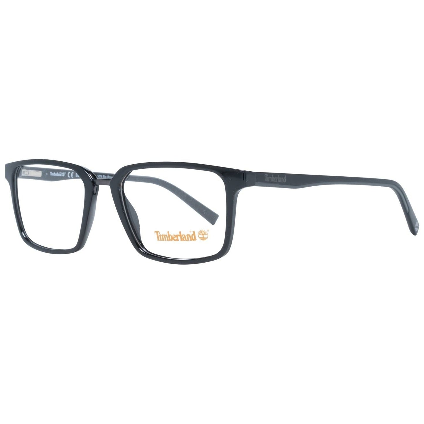 Timberland Rame ochelari de vedere TB1733 53001