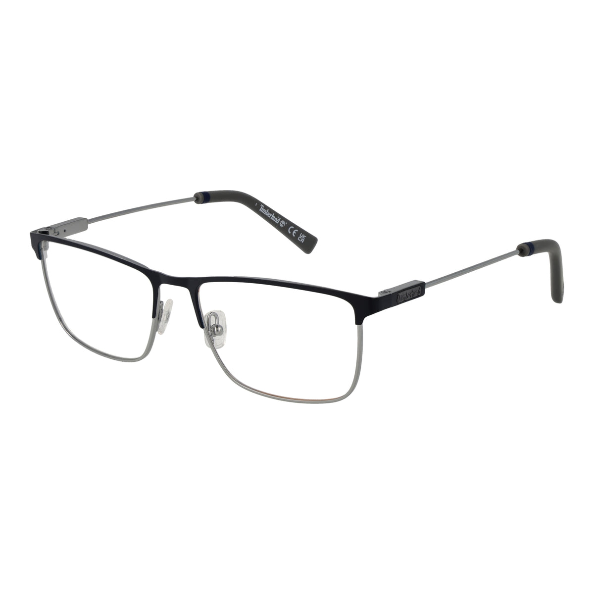 Timberland Rame ochelari de vedere TB1736 56091