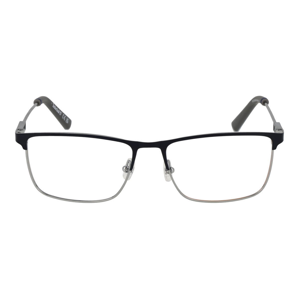 Timberland Rame ochelari de vedere TB1736 56091