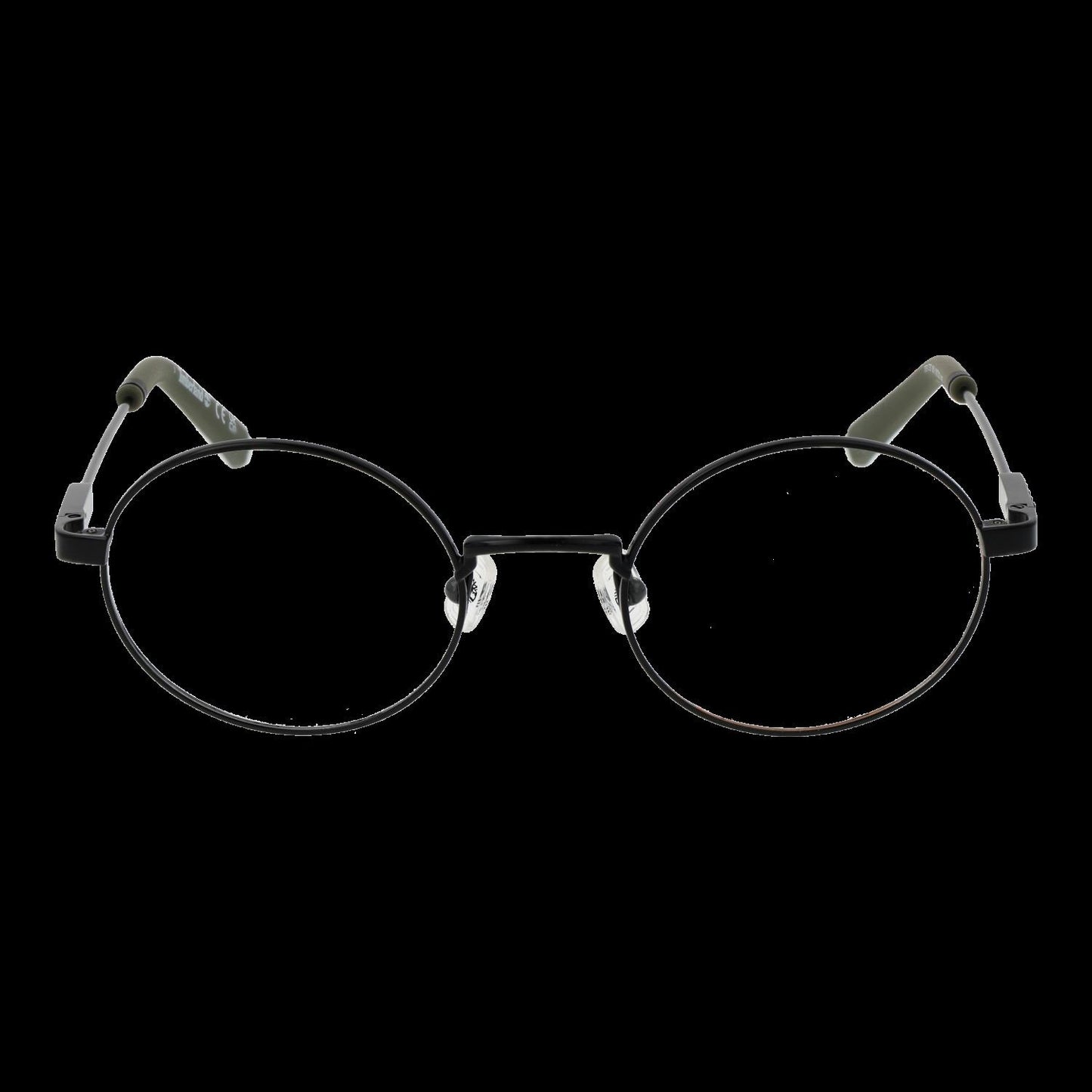 Timberland Rame ochelari de vedere TB1737 50001