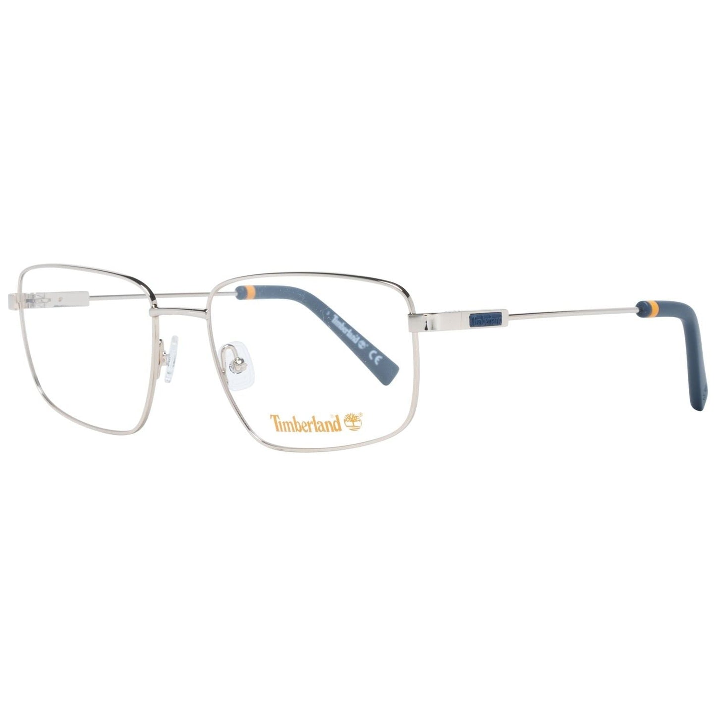Timberland Rame ochelari de vedere TB1738 57032