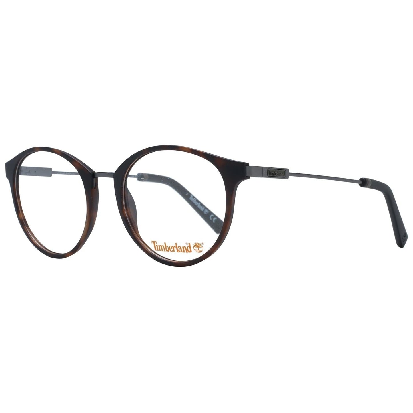 Timberland Rame ochelari de vedere TB1739 52052