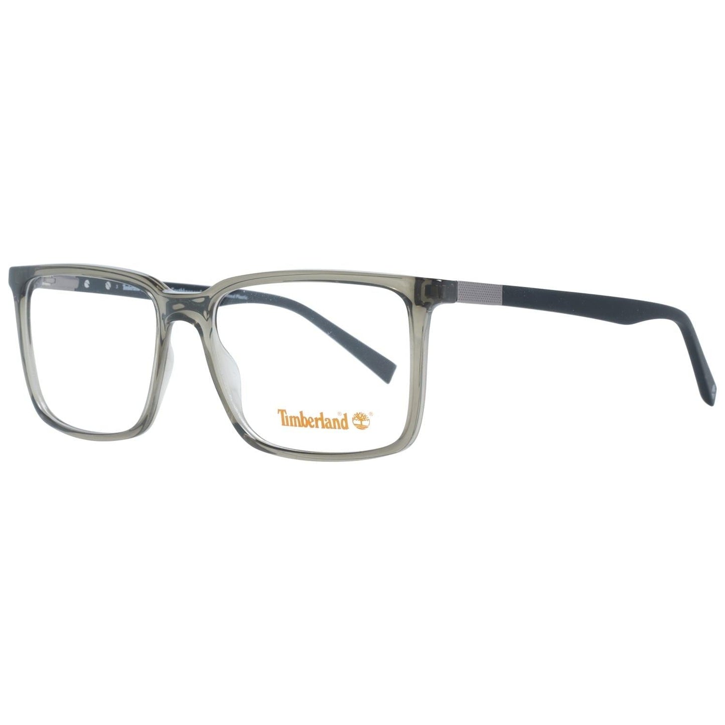 Timberland Rame ochelari de vedere TB1740 56096