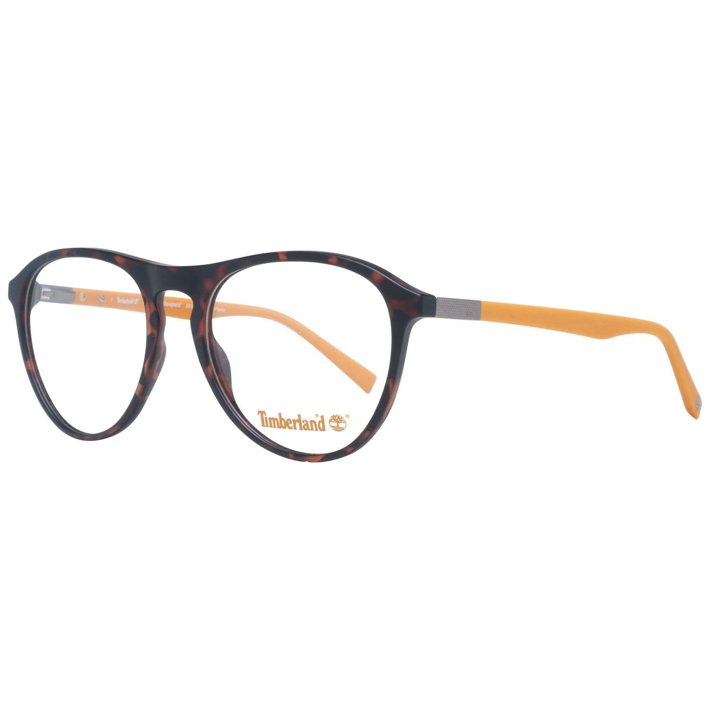 Timberland Rame ochelari de vedere TB1742 54052