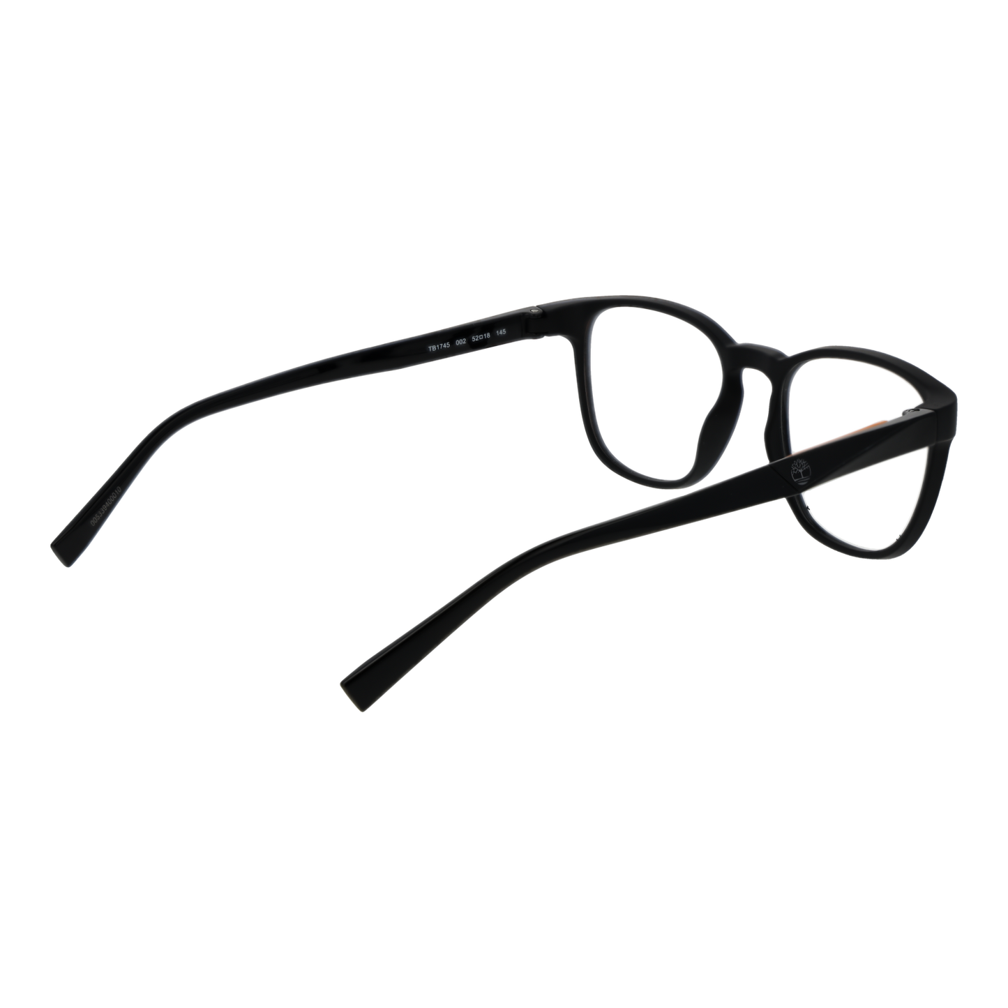 Timberland Rame ochelari de vedere TB1745 52002