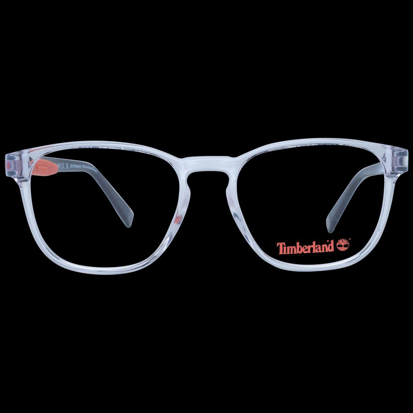 Timberland Rame ochelari de vedere TB1745 52026