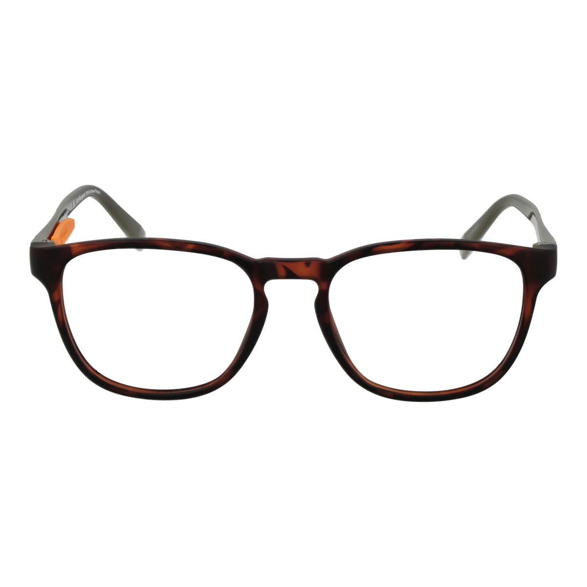 Timberland Rame ochelari de vedere TB1745 52052