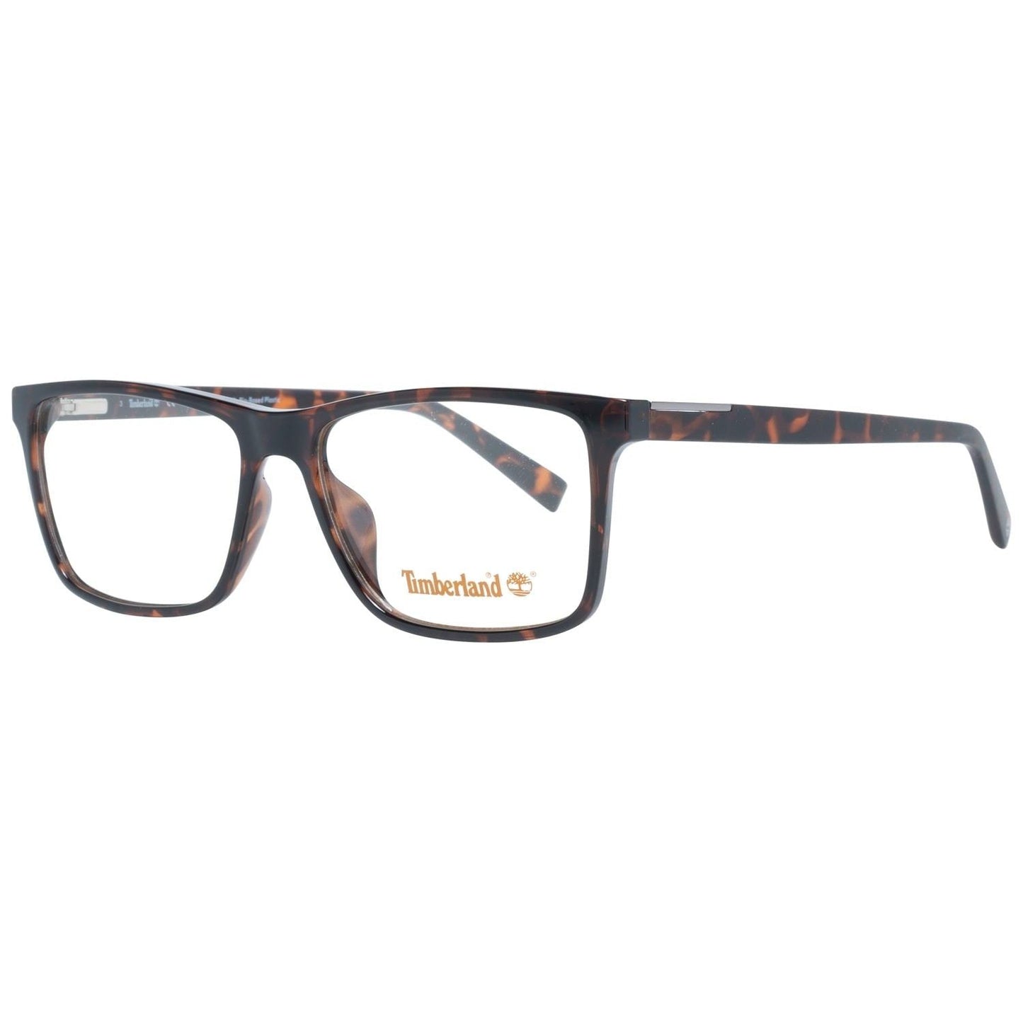 Timberland Rame ochelari de vedere TB1759-H 54052