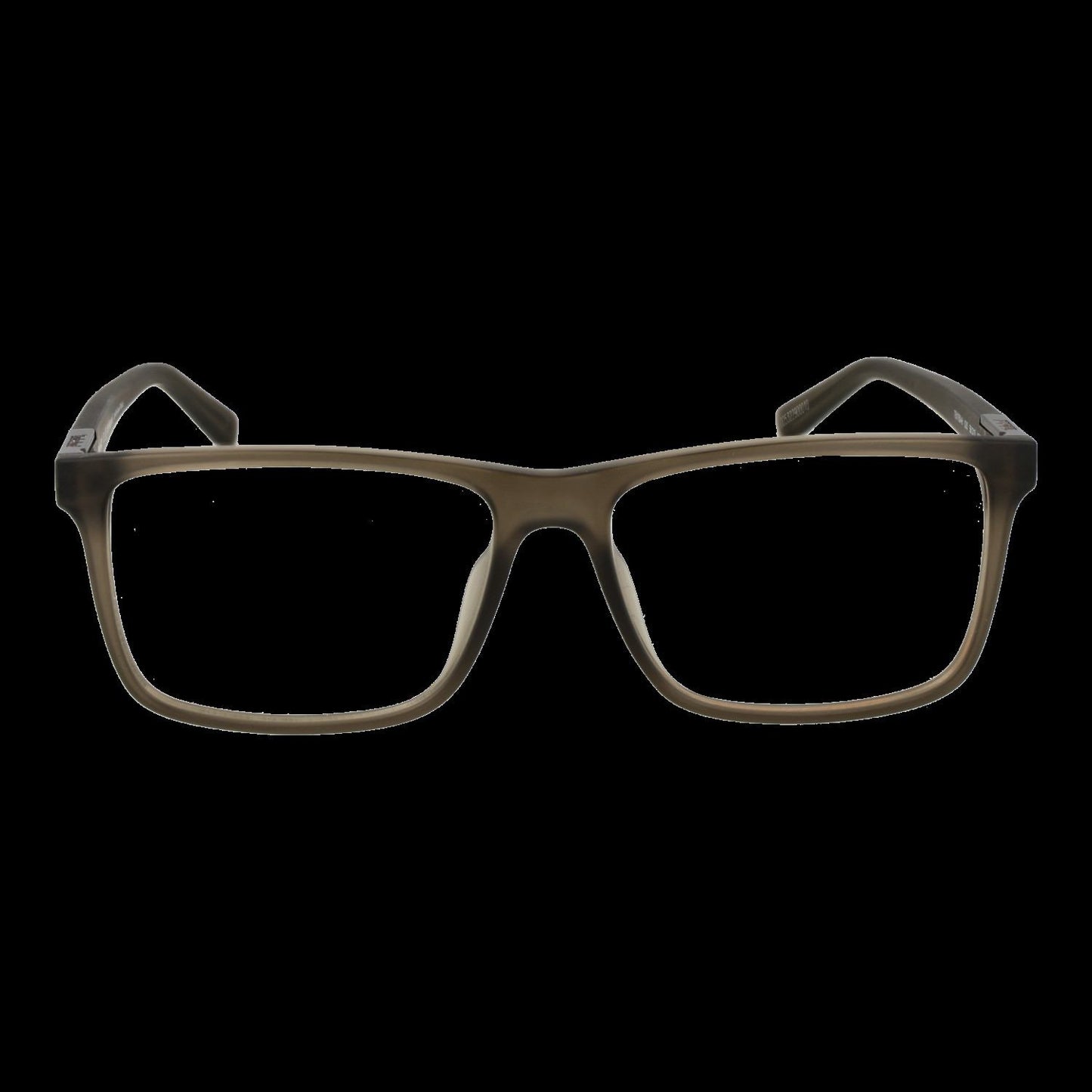 Timberland Rame ochelari de vedere TB1759-H 56020