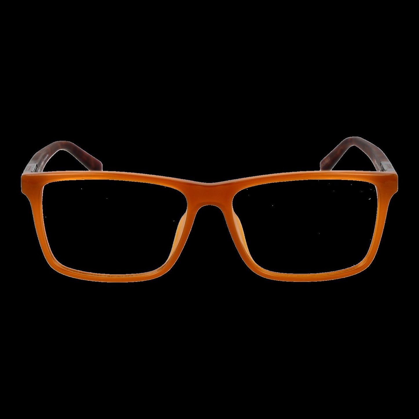 Timberland Rame ochelari de vedere TB1759-H 56048
