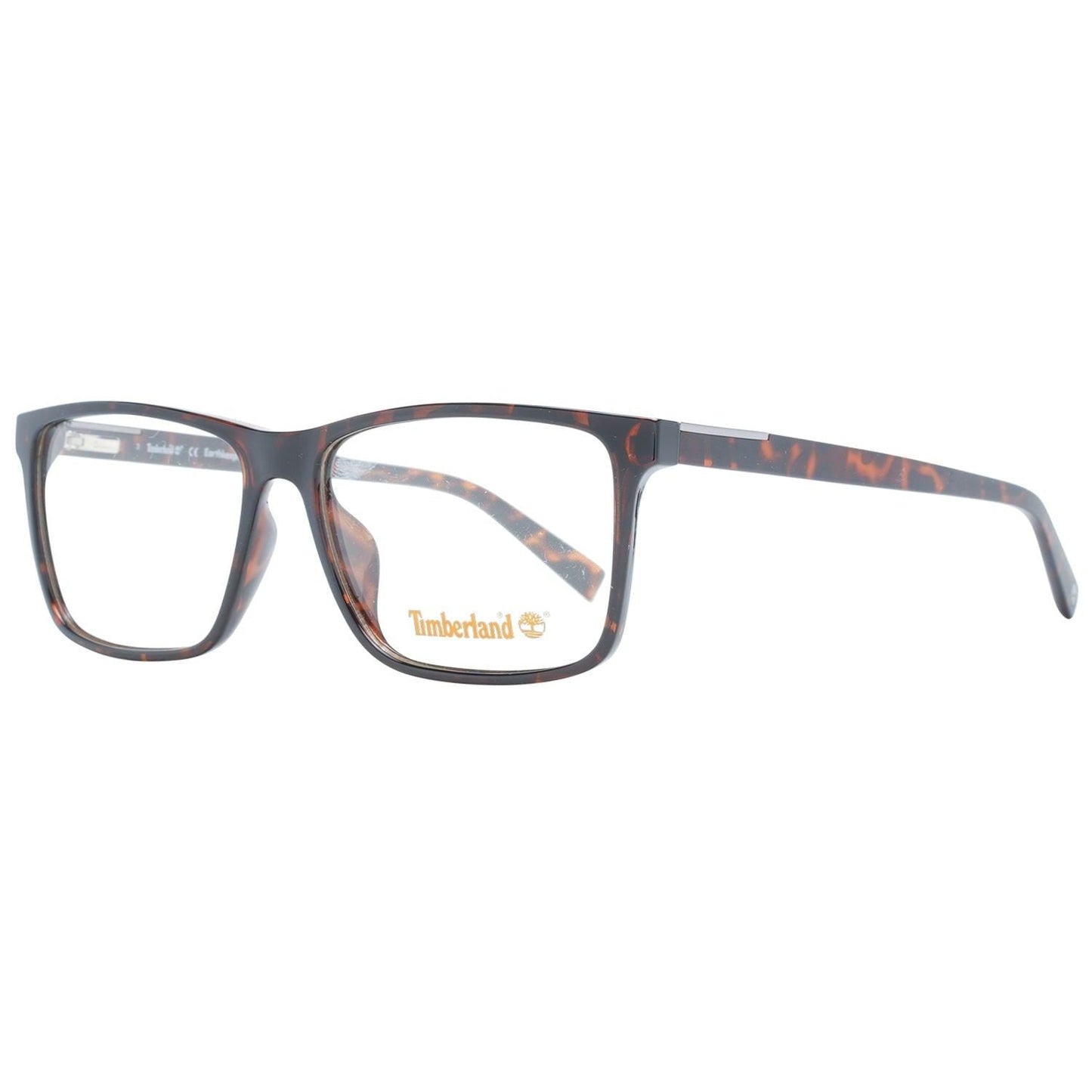 Timberland Rame ochelari de vedere TB1759-H 56052