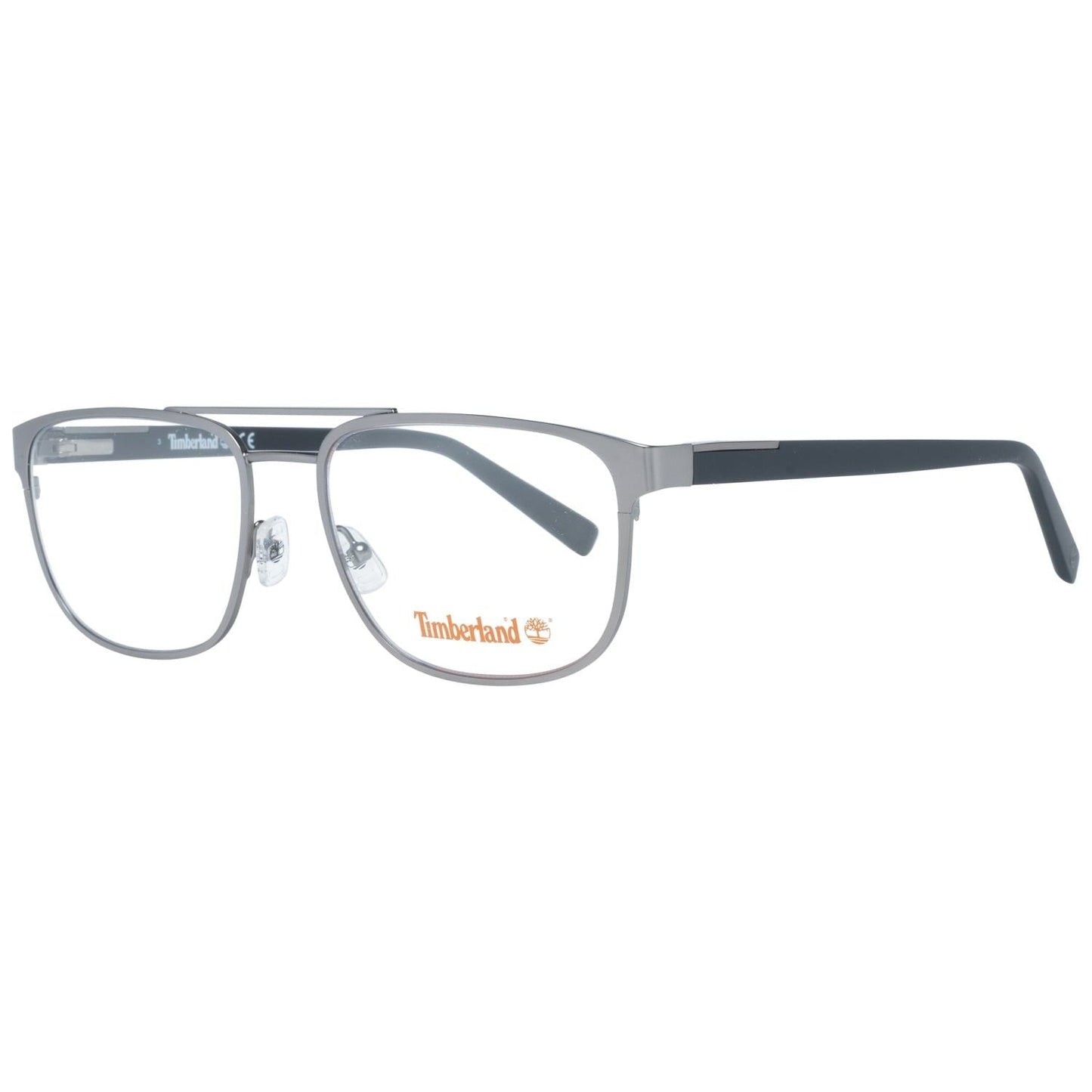 Timberland Rame ochelari de vedere TB1760 56009