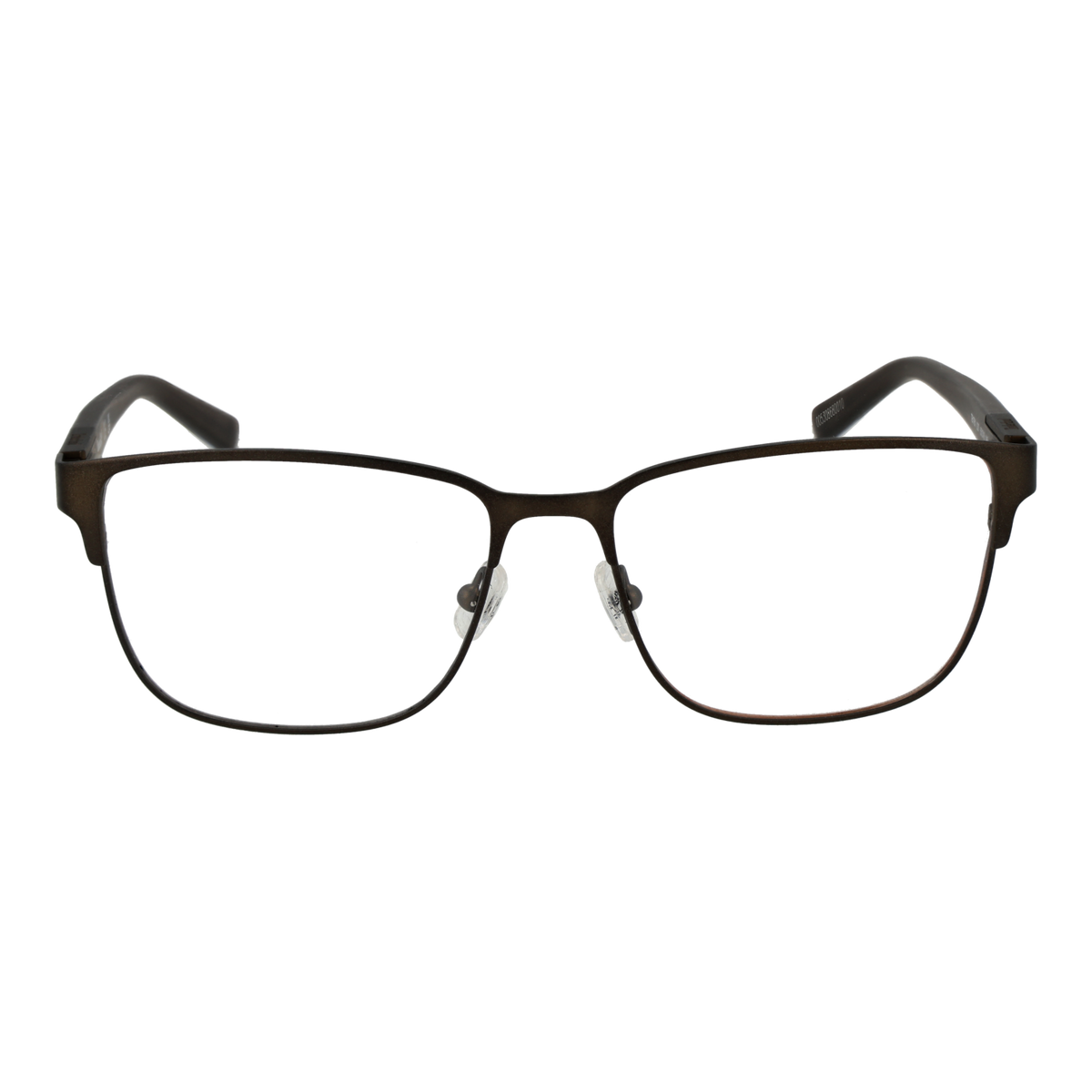 Timberland Rame ochelari de vedere TB1761 55037