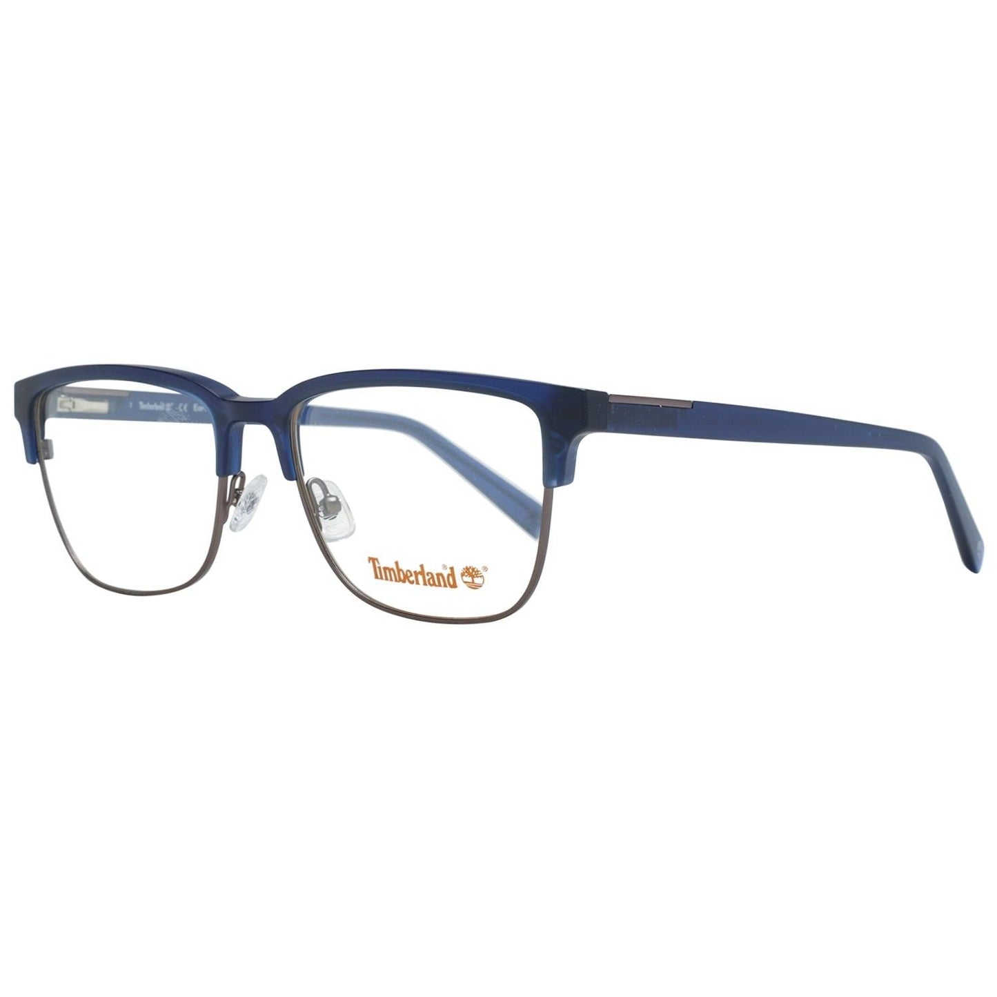 Timberland Rame ochelari de vedere TB1762 56091