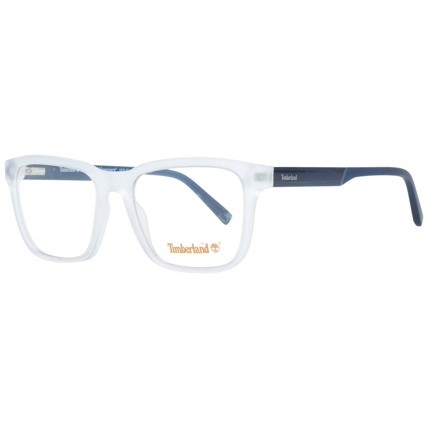 Timberland Rame ochelari de vedere TB1763 55026
