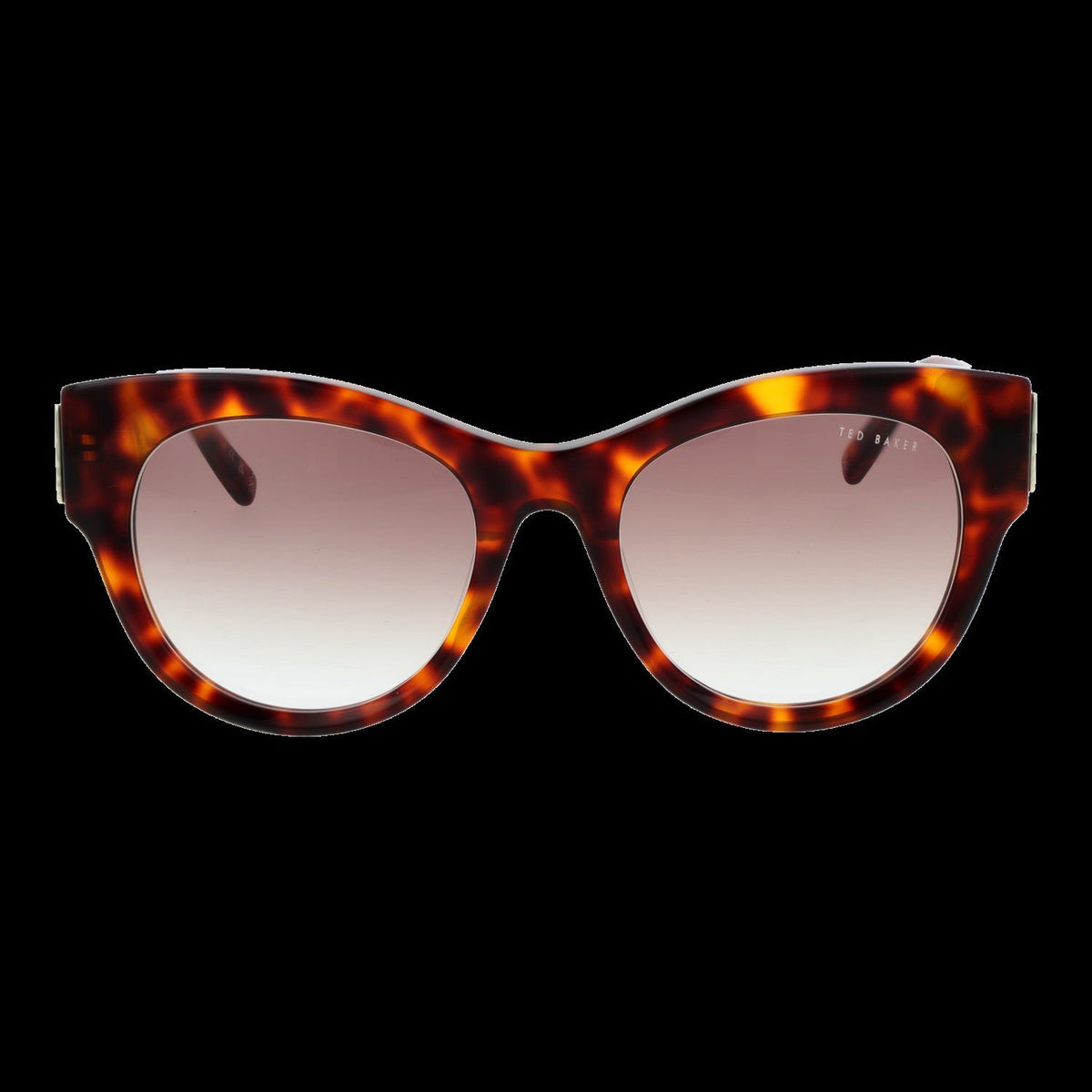 Ted Baker Ochelari de soare TB1766 52100