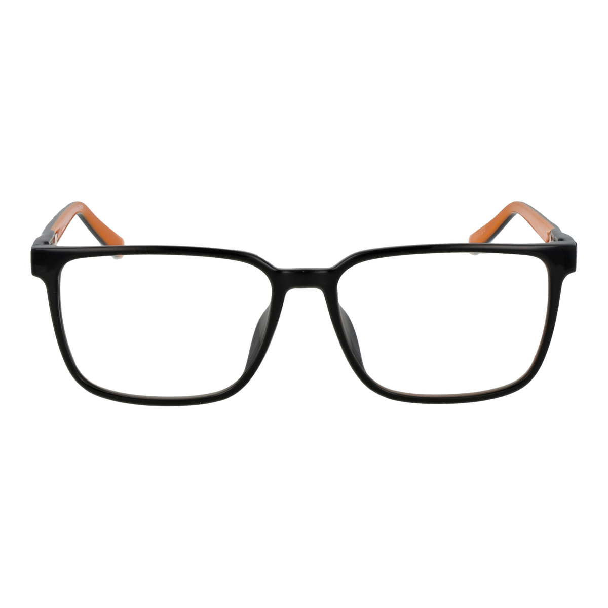 Timberland Rame ochelari de vedere TB1768-H 56001