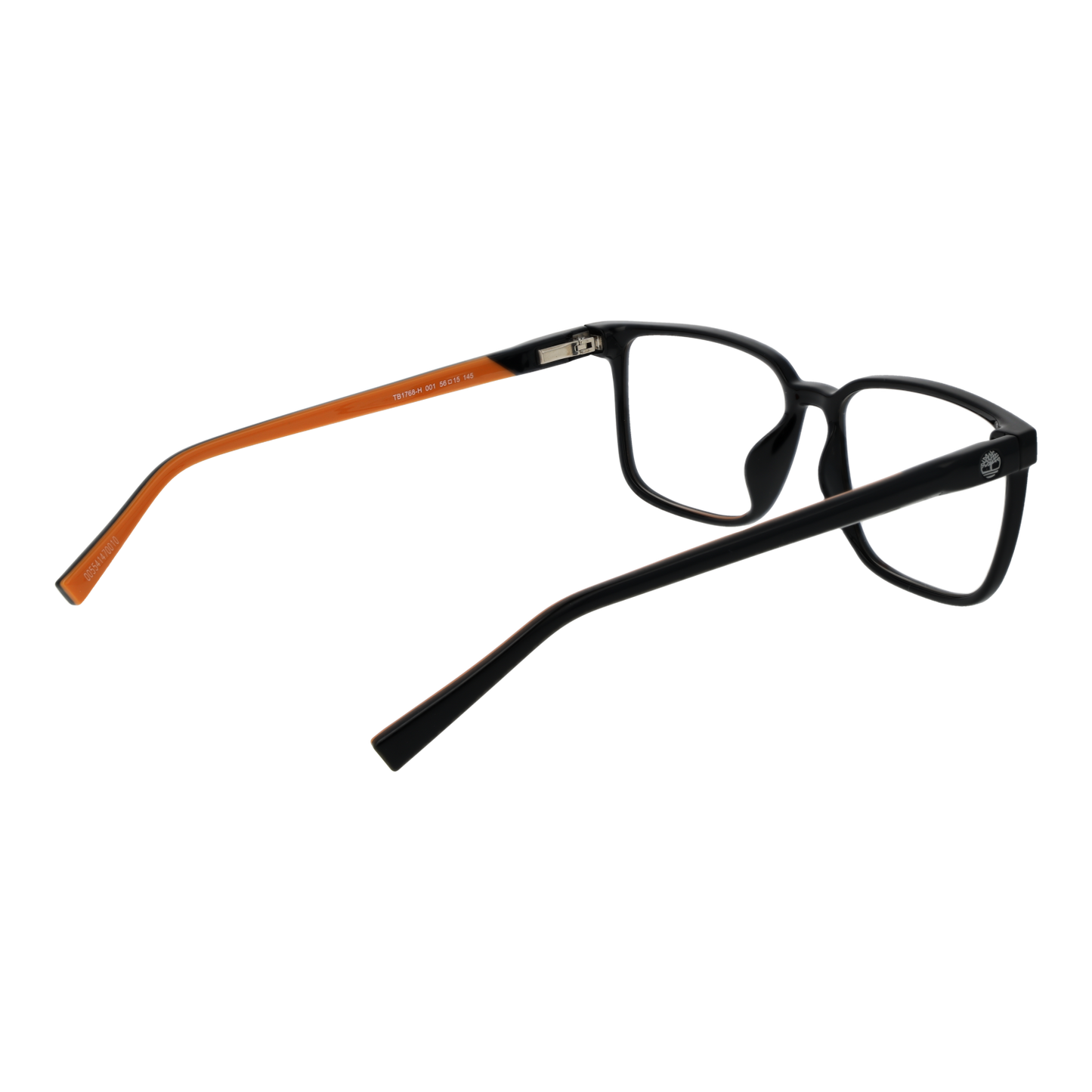 Timberland Rame ochelari de vedere TB1768-H 56001