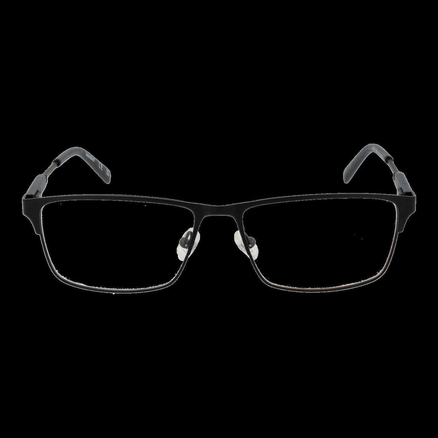 Timberland Rame ochelari de vedere TB1770 57002