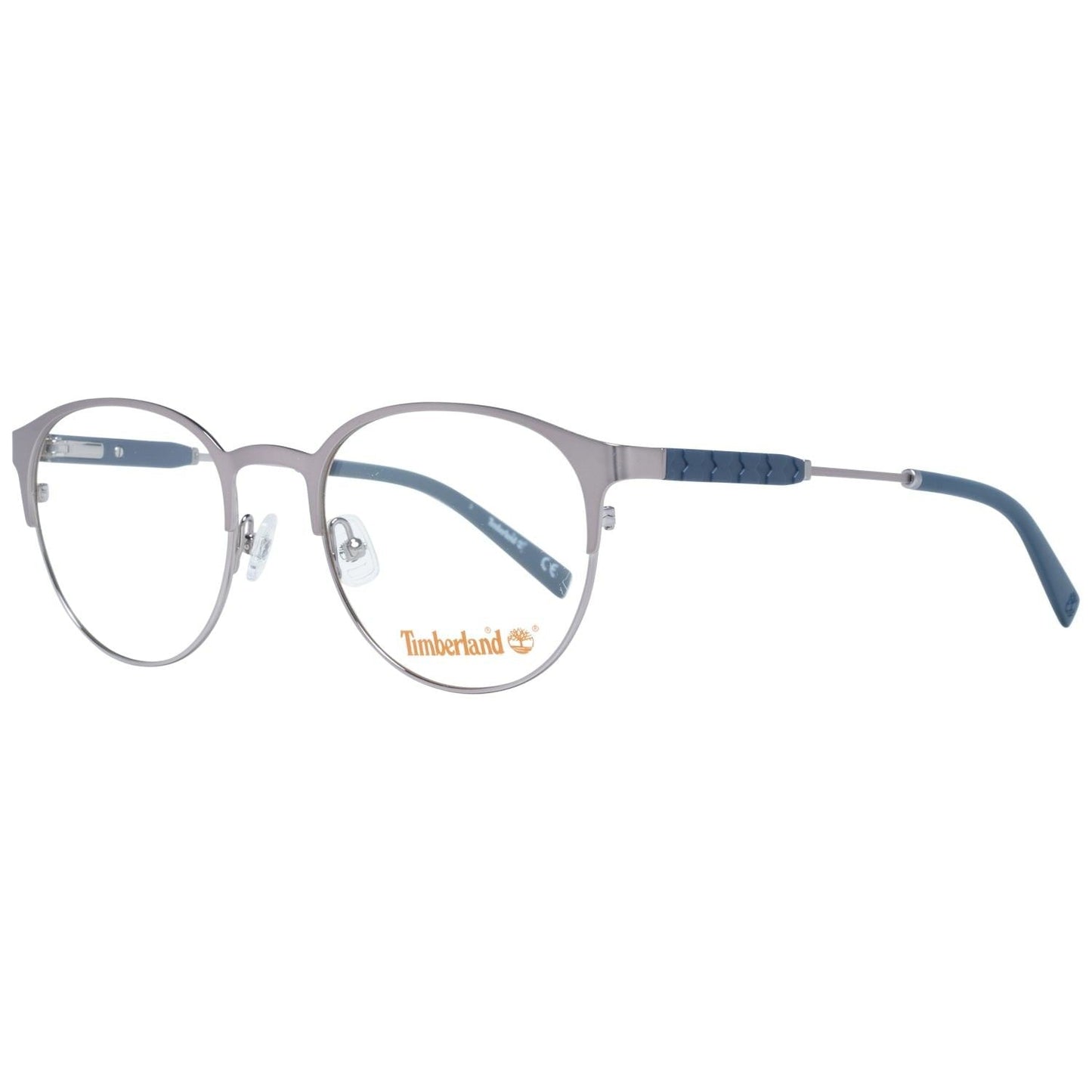 Timberland Rame ochelari de vedere TB1771 52011