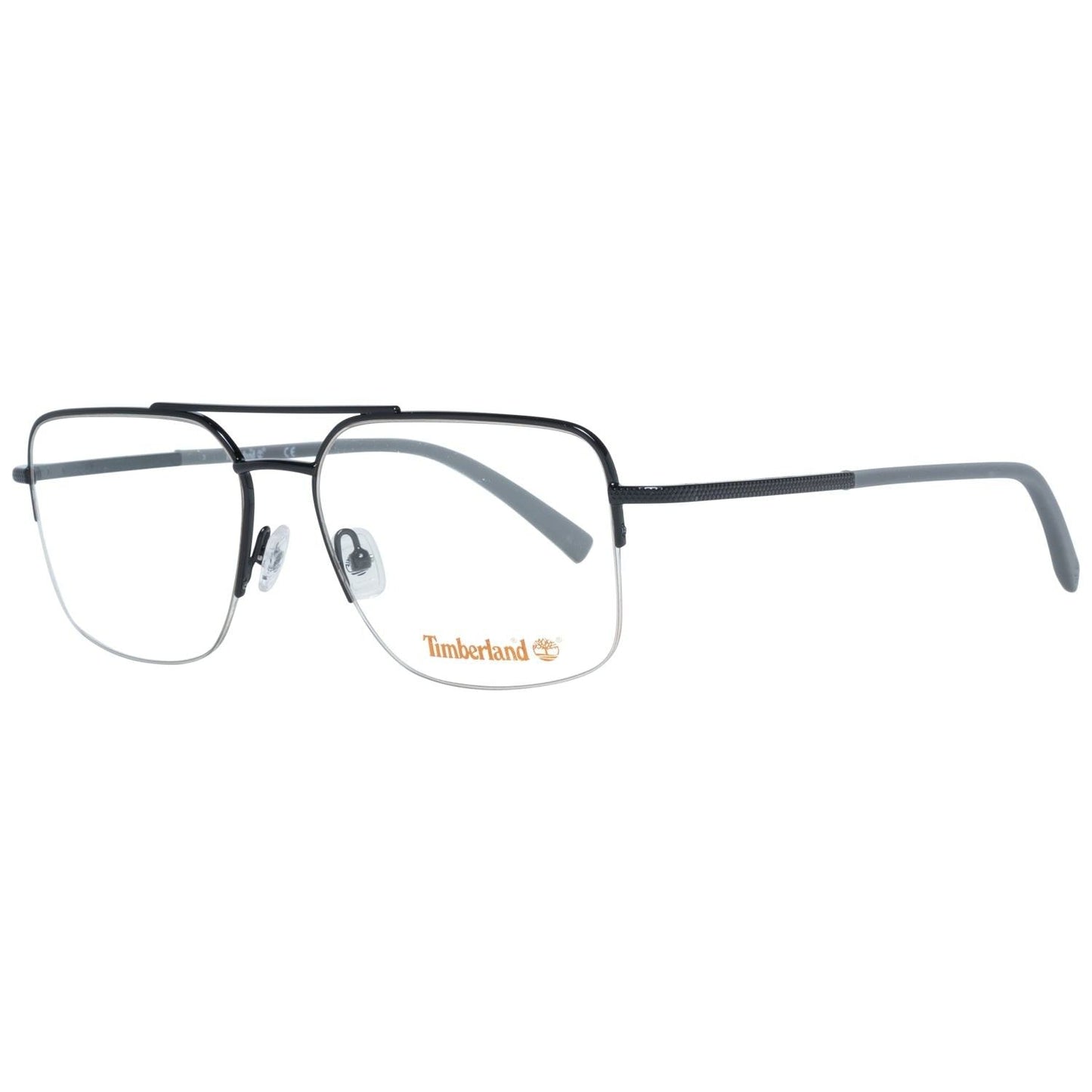 Timberland Rame ochelari de vedere TB1772 56001