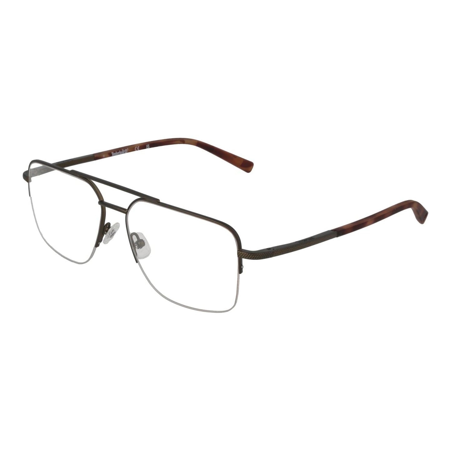 Timberland Rame ochelari de vedere TB1772 56038