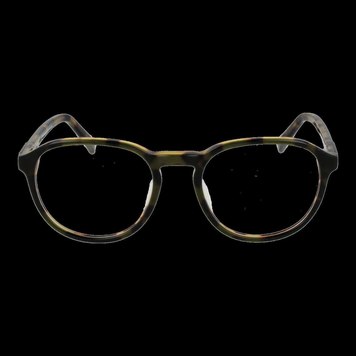 Timberland Rame ochelari de vedere TB1774-H 50020