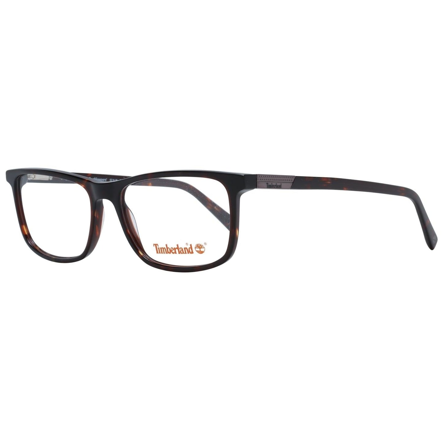 Timberland Rame ochelari de vedere TB1775 55052