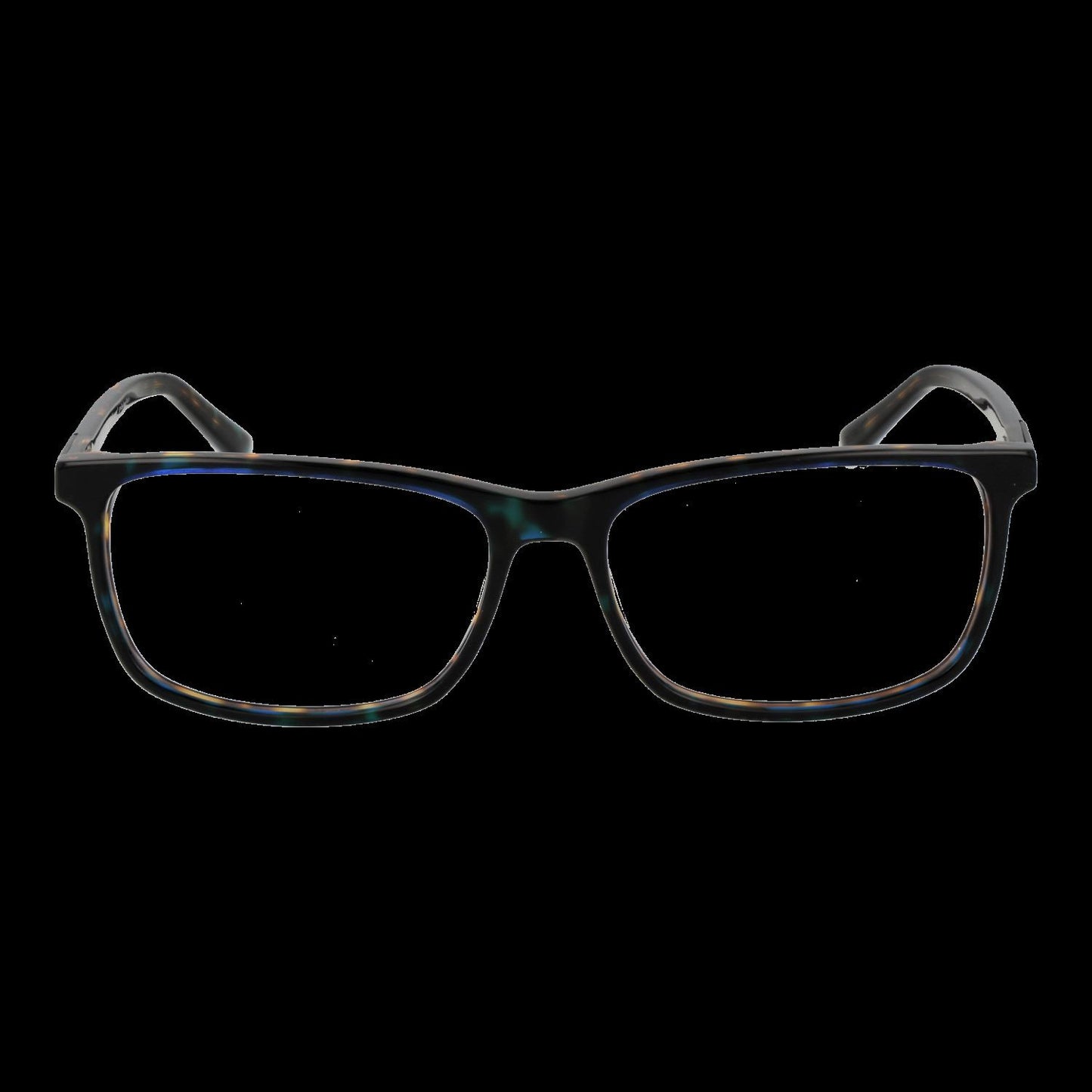 Timberland Rame ochelari de vedere TB1775 58092