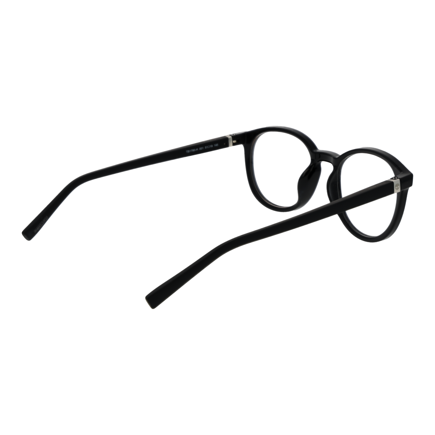 Timberland Rame ochelari de vedere TB1780-H 51001